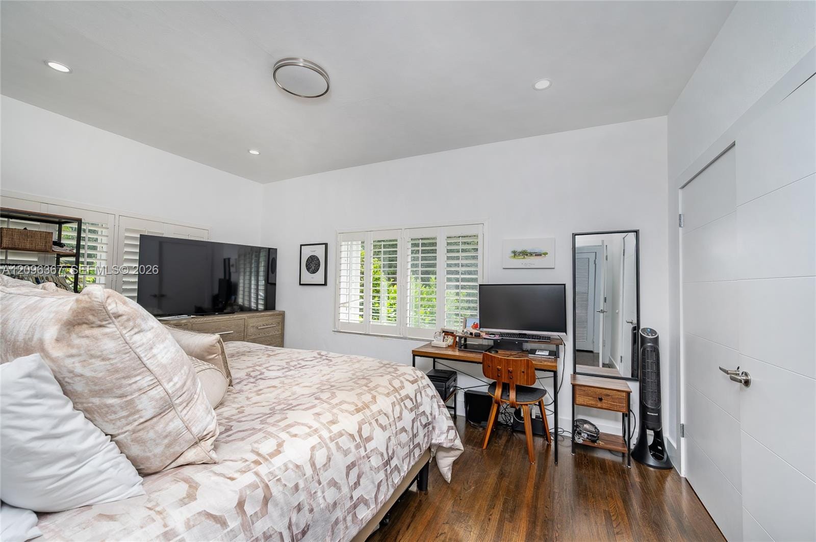 3635 S Le Jeune Road 3635, Coral Gables, FL 33134 photo 21