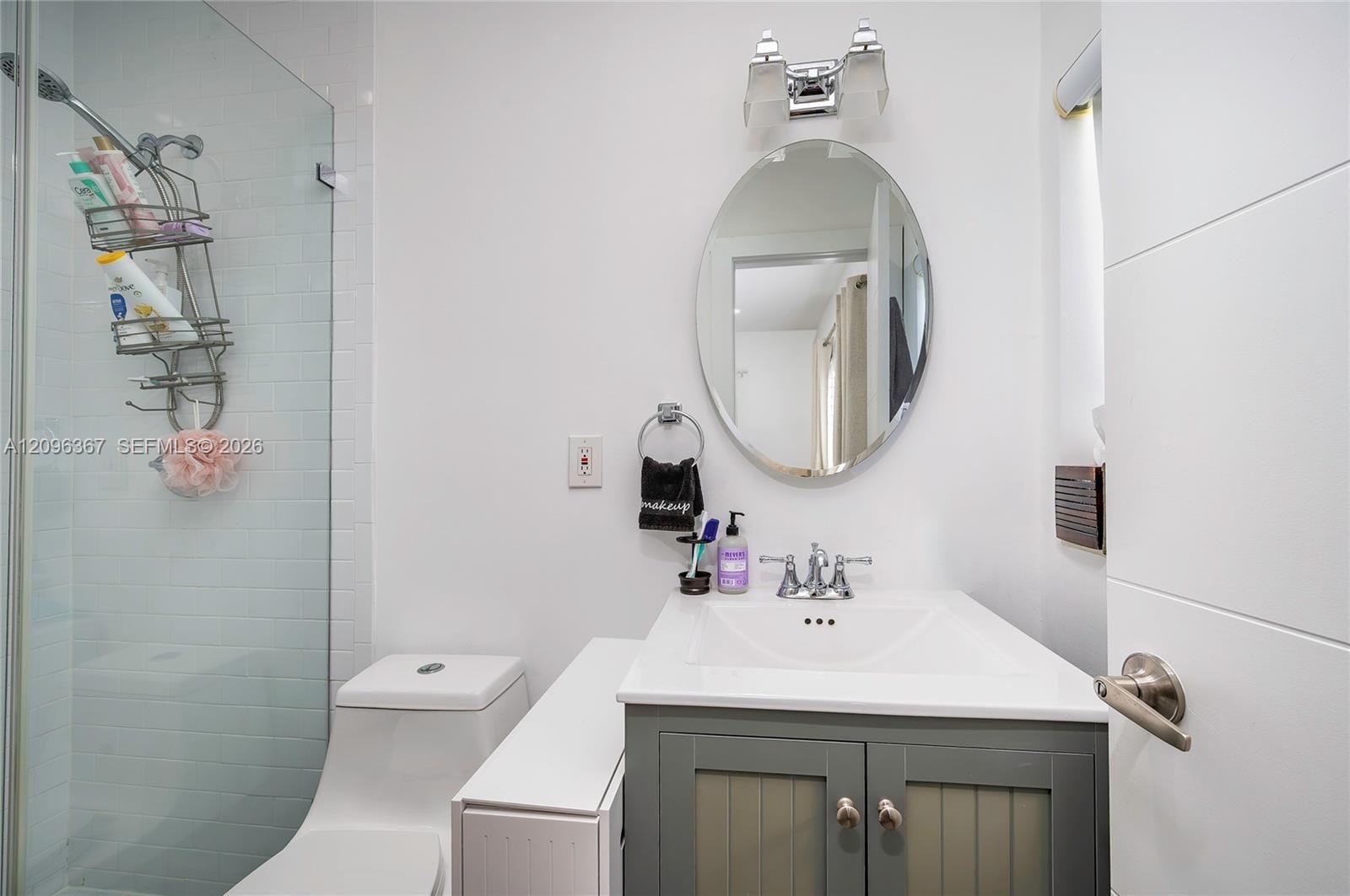 3635 S Le Jeune Road 3635, Coral Gables, FL 33134 photo 22