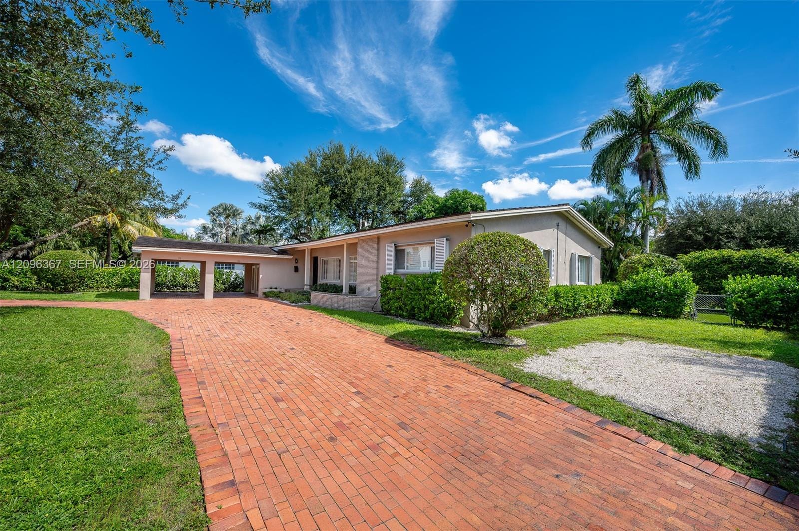3635 S Le Jeune Road 3635, Coral Gables, FL 33134 photo 4