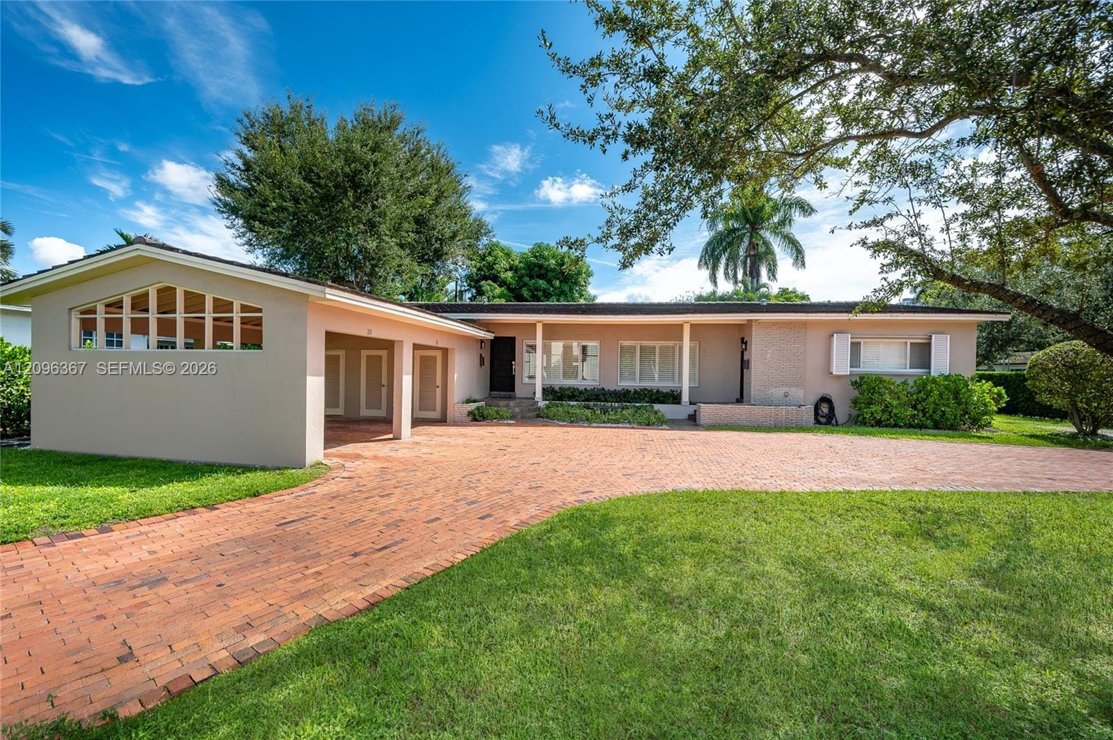3635 S Le Jeune Road 3635, Coral Gables, FL 33134 photo 5