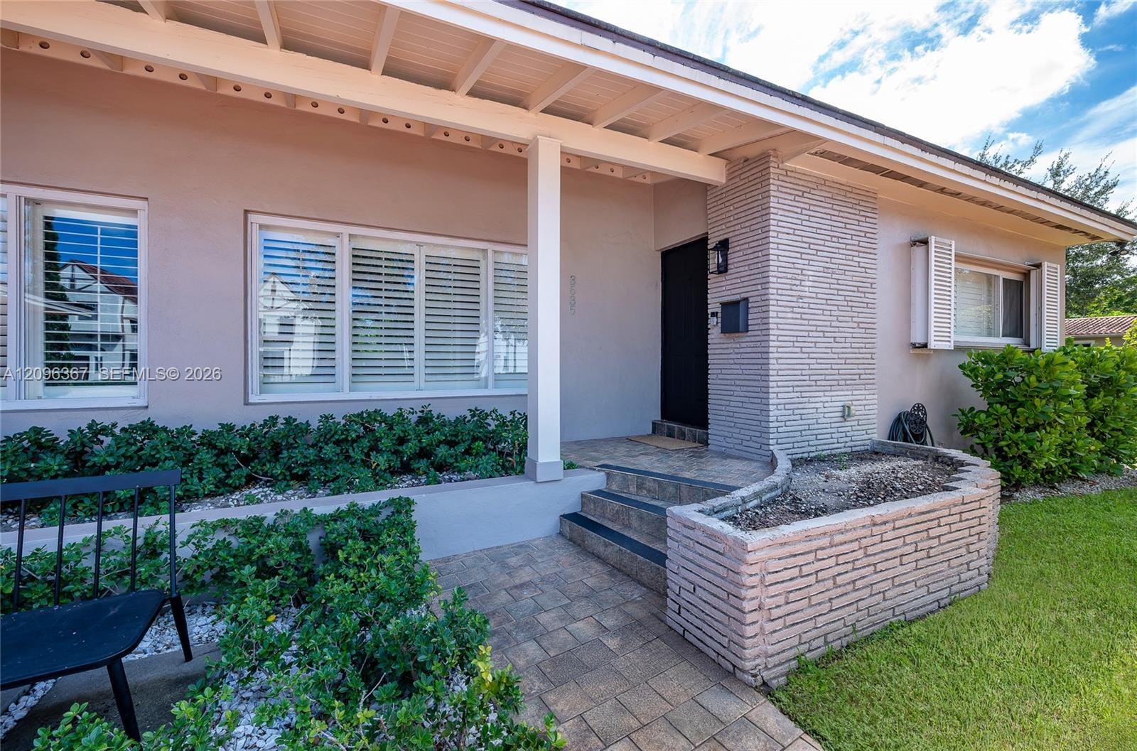 3635 S Le Jeune Road 3635, Coral Gables, FL 33134 photo 6
