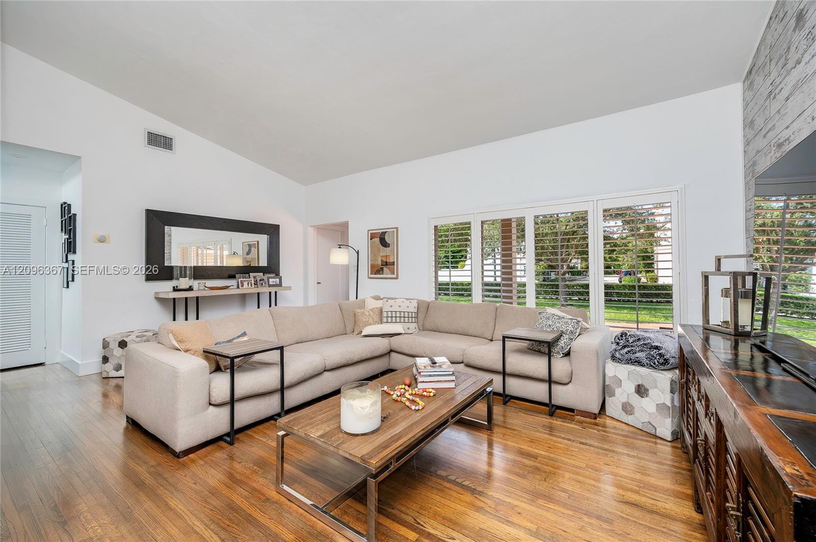 3635 S Le Jeune Road 3635, Coral Gables, FL 33134 photo 7