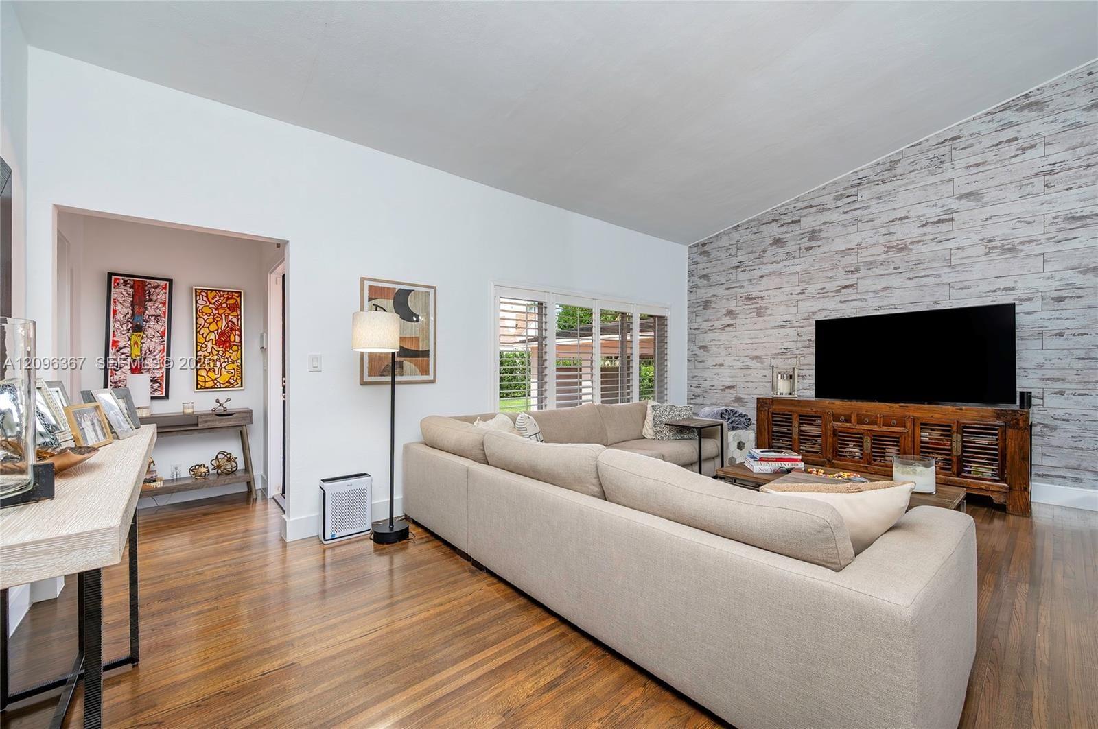 3635 S Le Jeune Road 3635, Coral Gables, FL 33134 photo 8