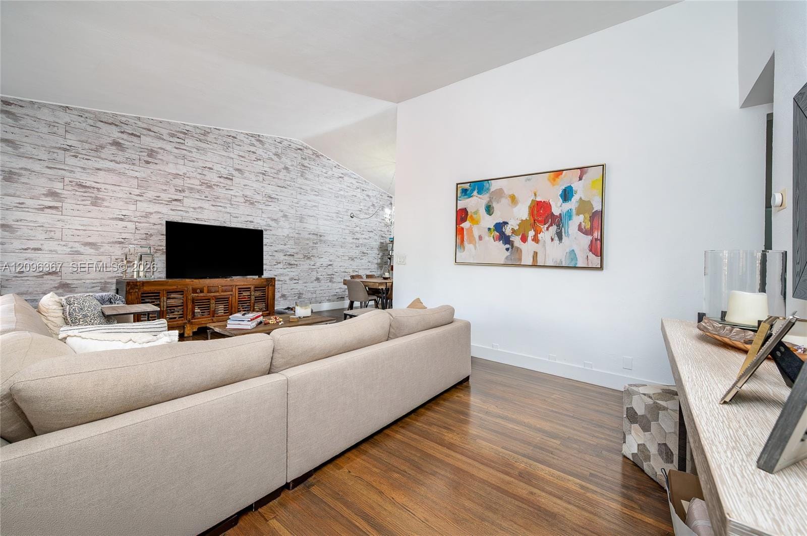 3635 S Le Jeune Road 3635, Coral Gables, FL 33134 photo 9