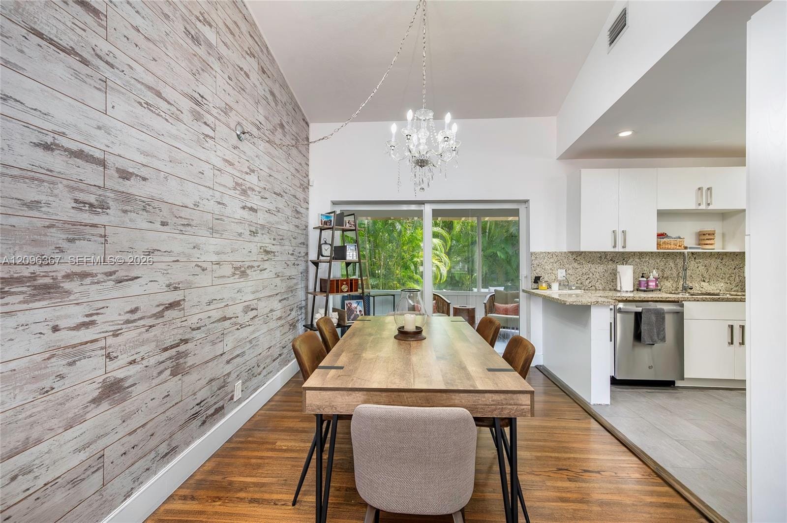 3635 S Le Jeune Road 3635, Coral Gables, FL 33134 photo 10