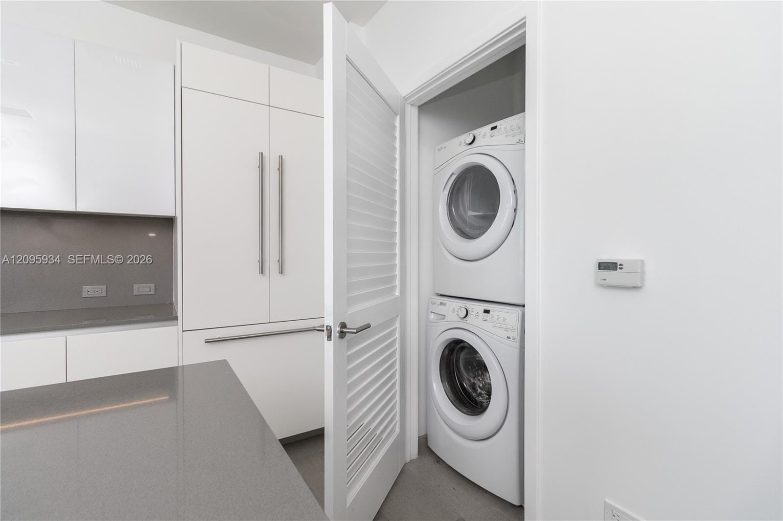 68 SE 6th Street 4006 — photo 12