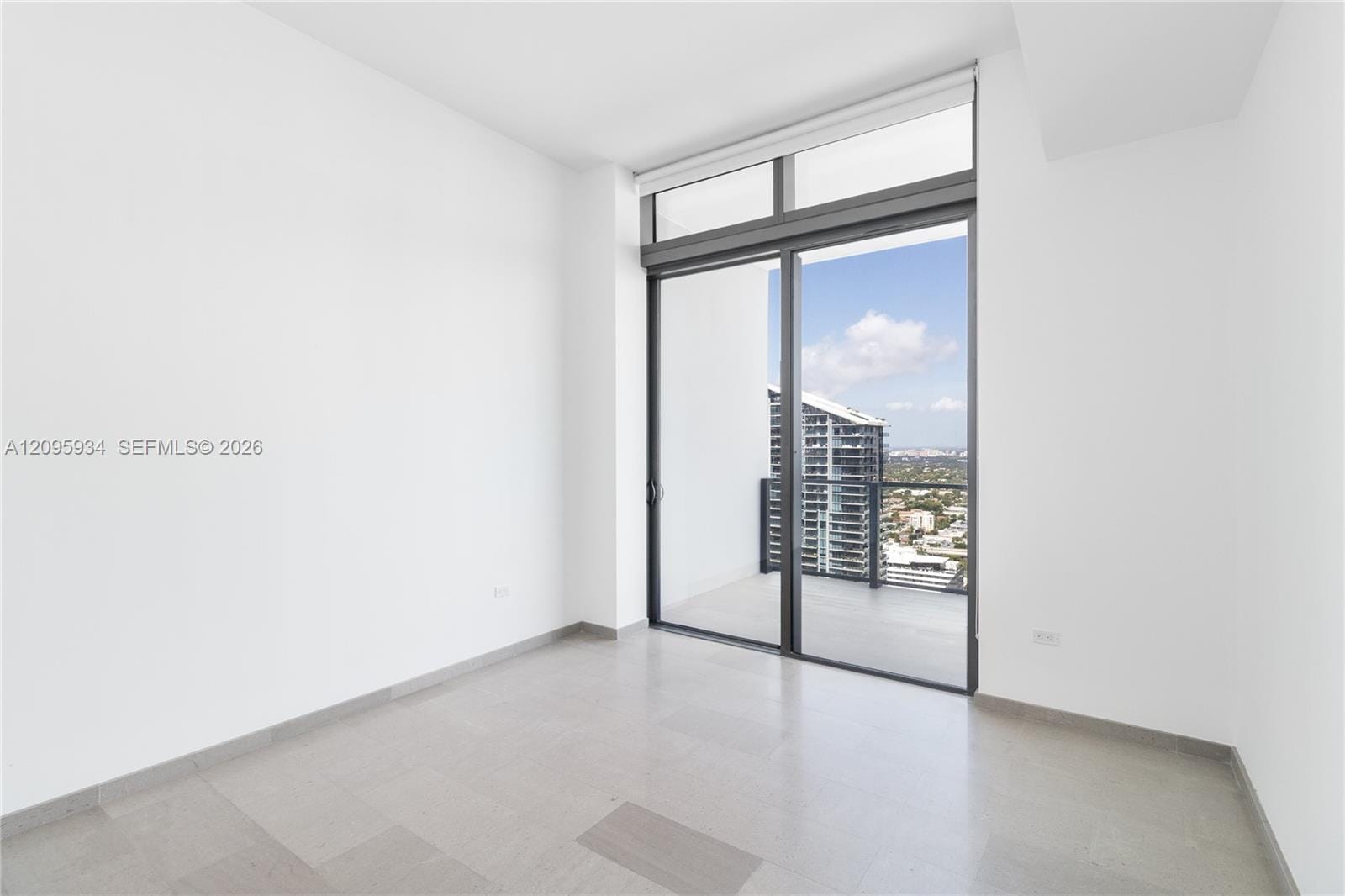 68 SE 6th Street 4006, Miami, FL 33131 photo 14