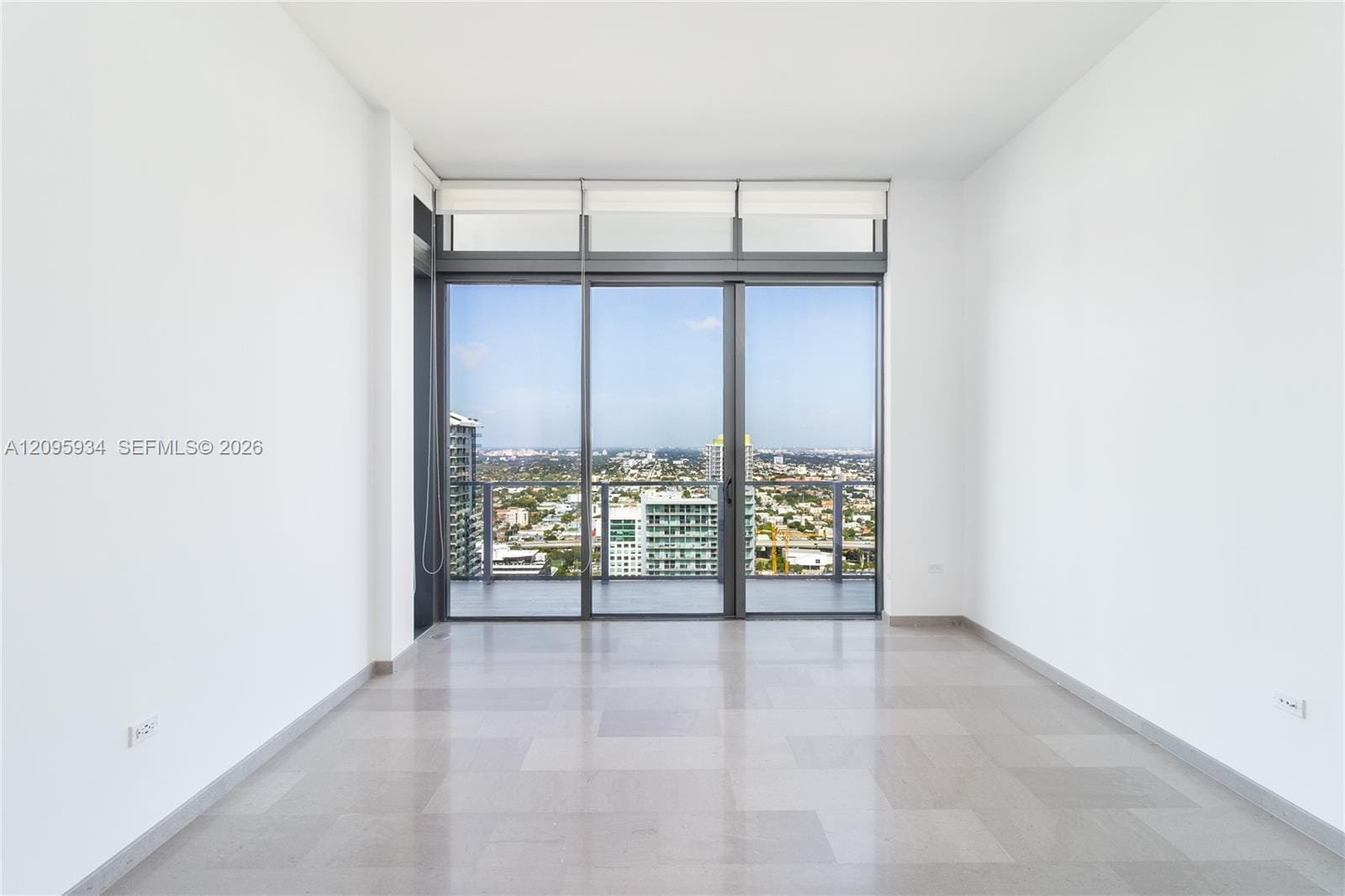68 SE 6th Street 4006 — photo 7