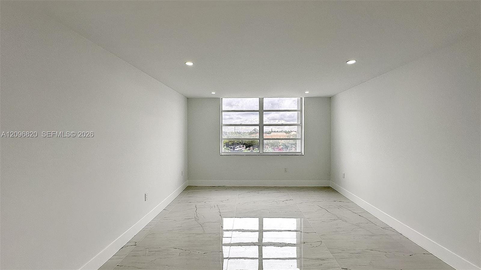 2750 NE 183rd Street 505, Aventura, FL 33160 photo 13