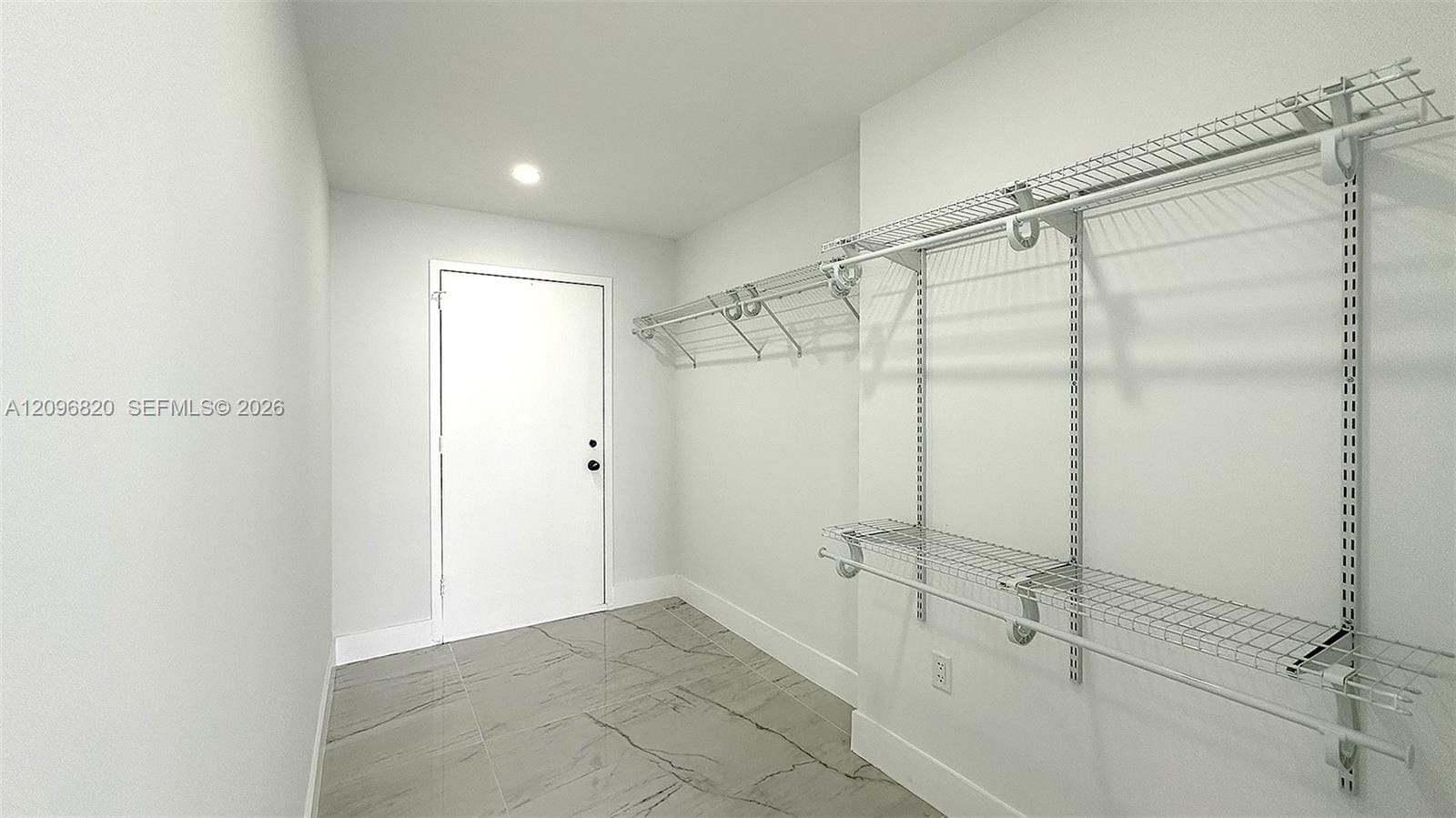 2750 NE 183rd Street 505, Aventura, FL 33160 photo 14