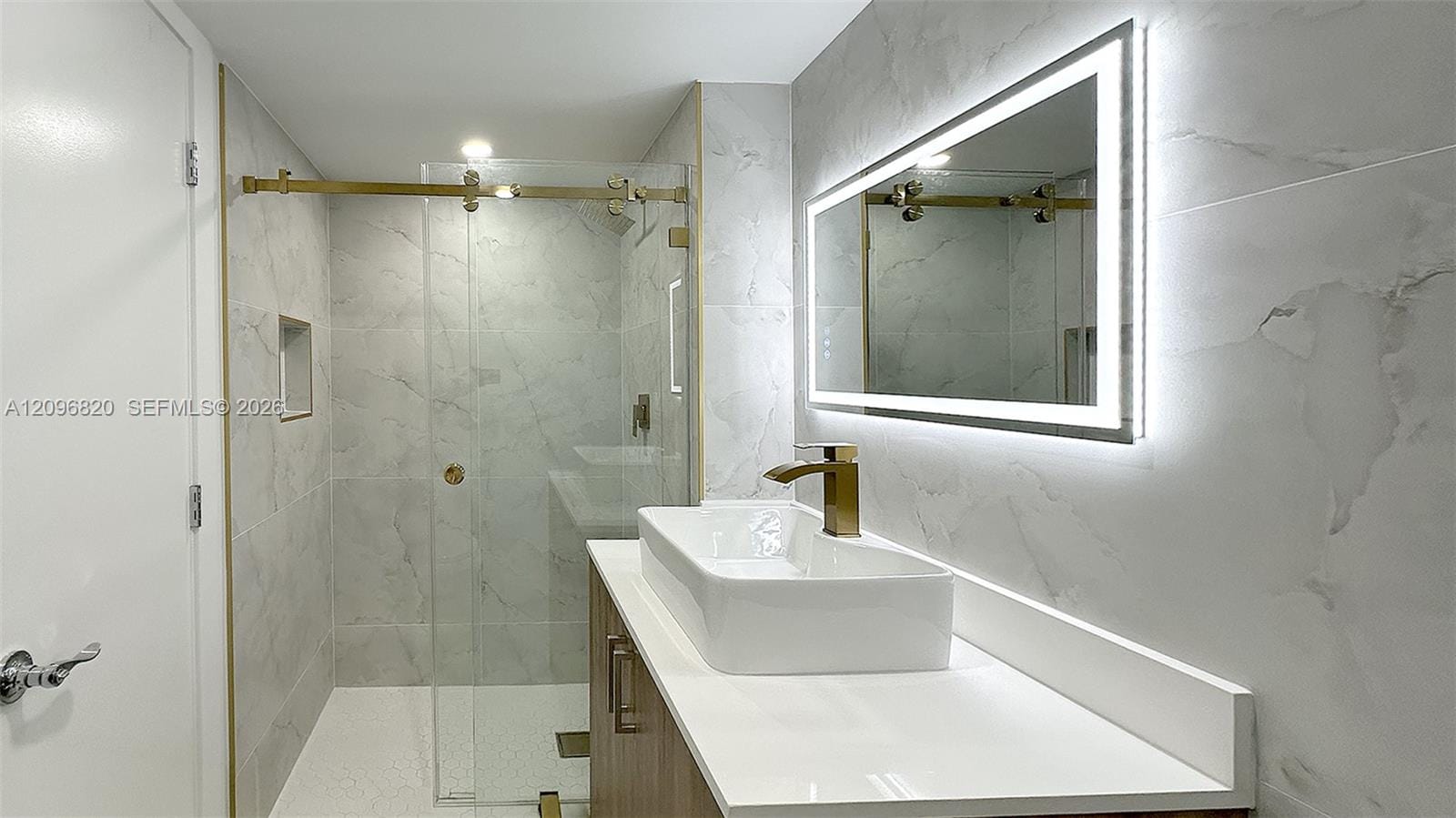 2750 NE 183rd Street 505, Aventura, FL 33160 photo 16