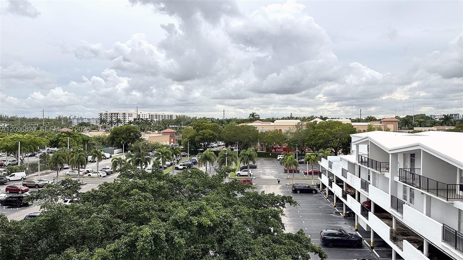 2750 NE 183rd Street 505, Aventura, FL 33160 photo 23