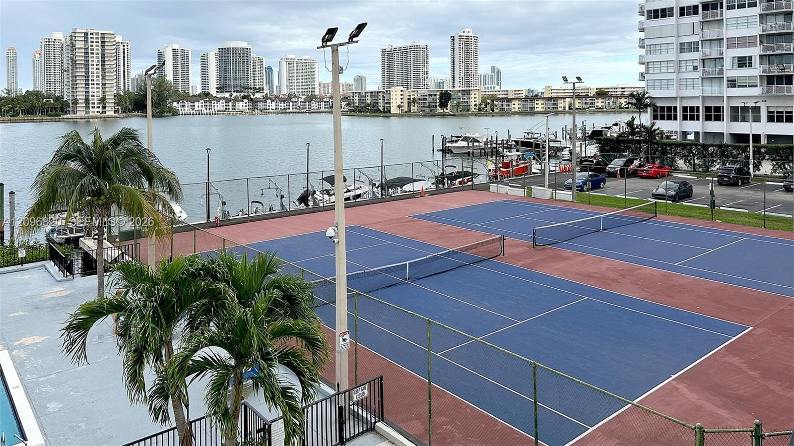 2750 NE 183rd Street 505, Aventura, FL 33160 photo 25