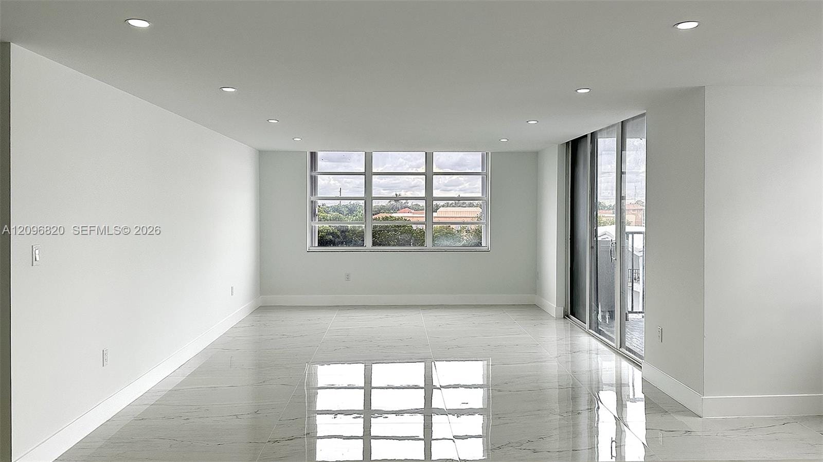 2750 NE 183rd Street 505, Aventura, FL 33160 photo 6