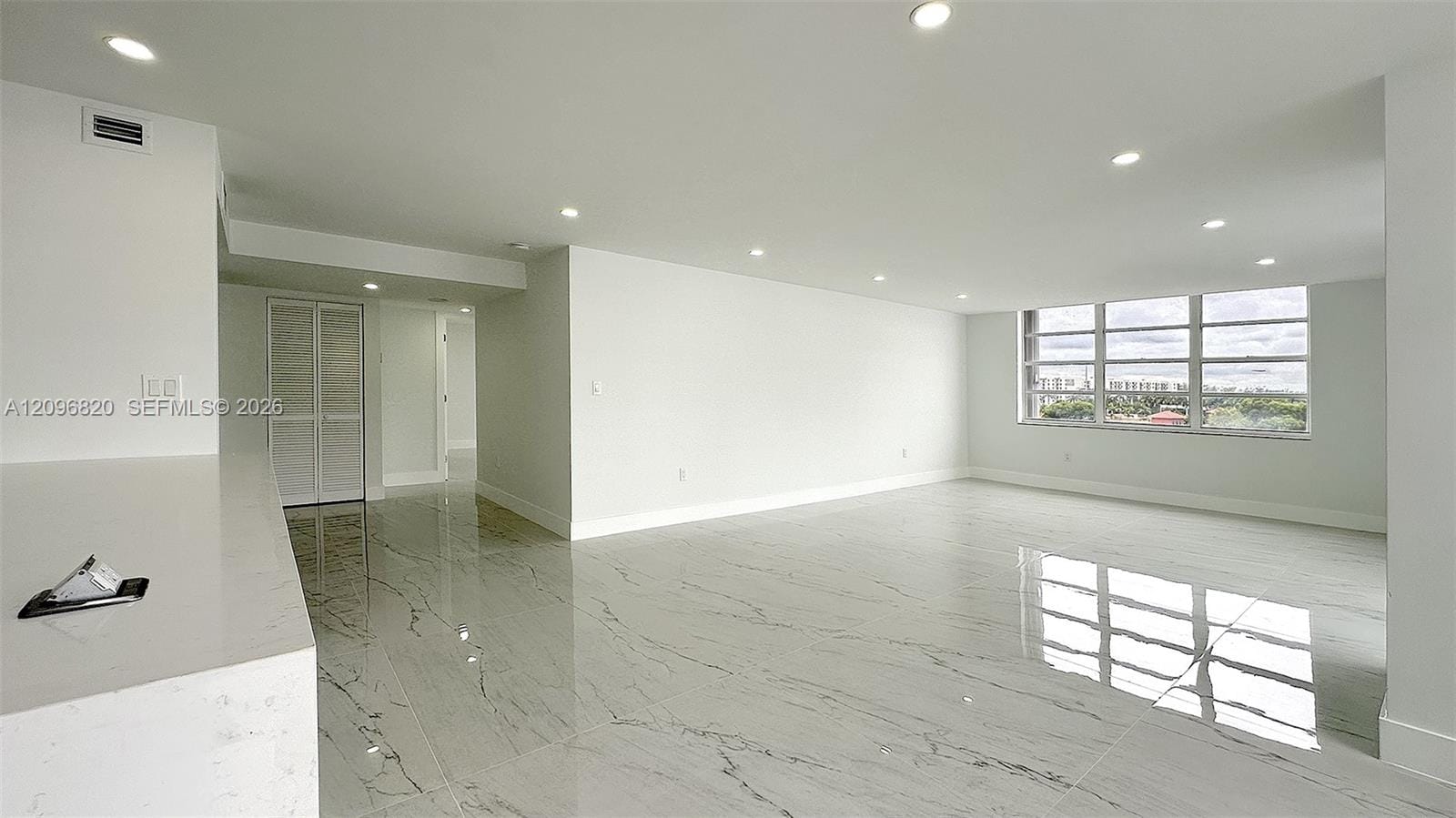 2750 NE 183rd Street 505, Aventura, FL 33160 photo 8