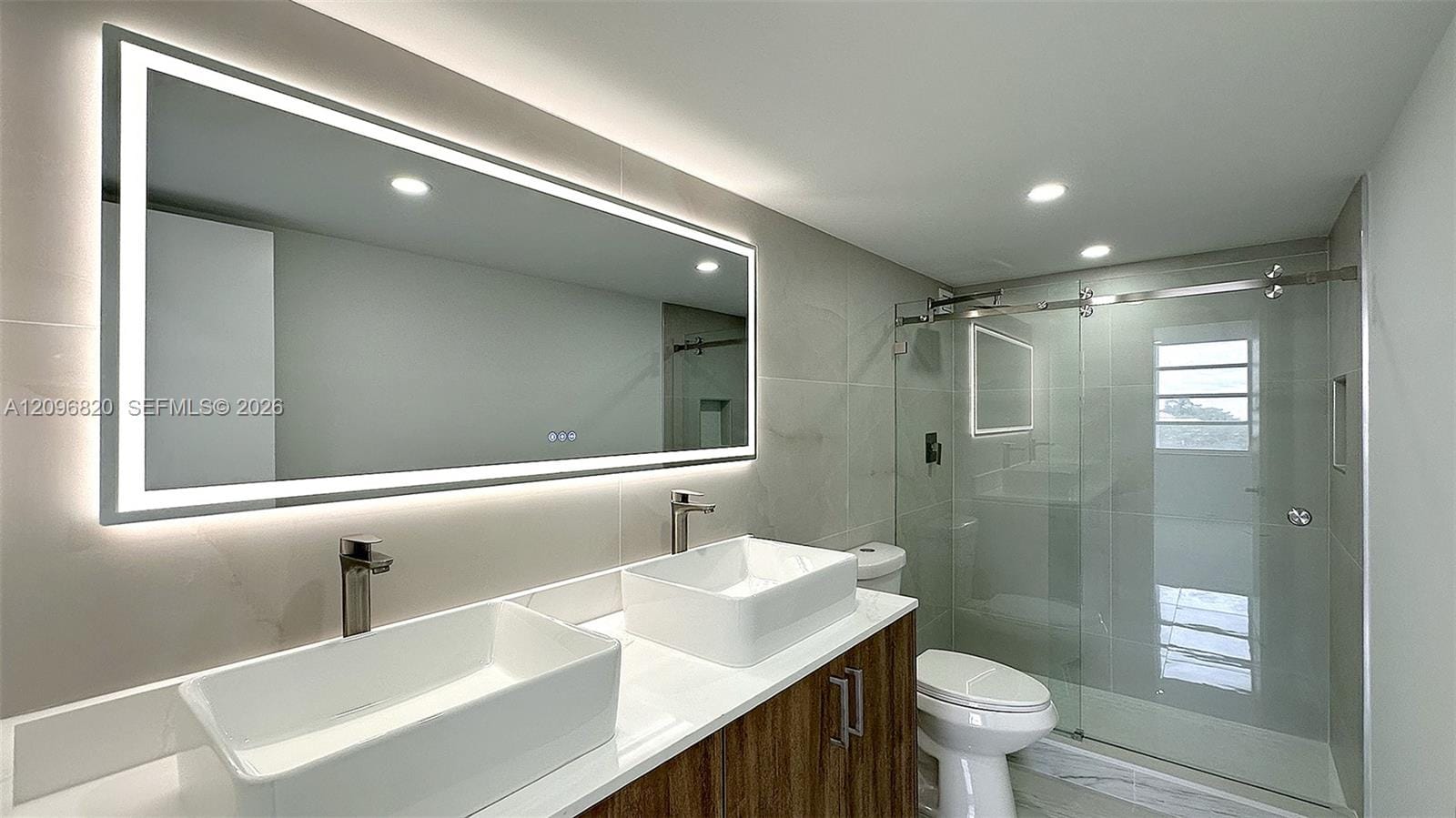 2750 NE 183rd Street 505, Aventura, FL 33160 photo 9