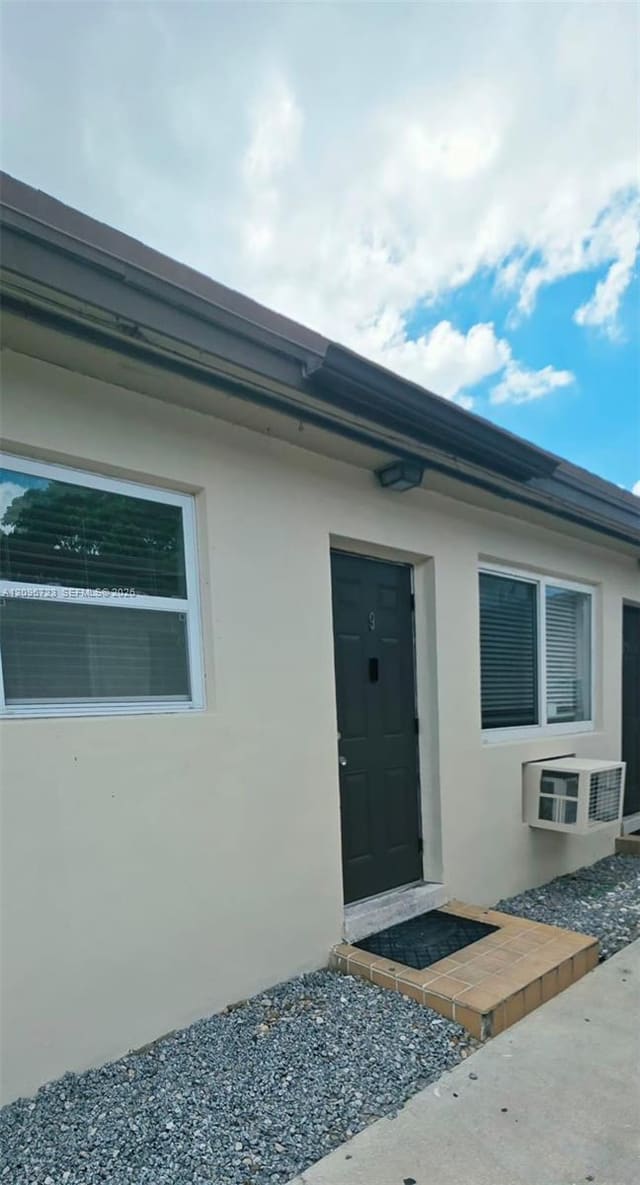 4710 NW 6th Street 9, Miami, FL 33126