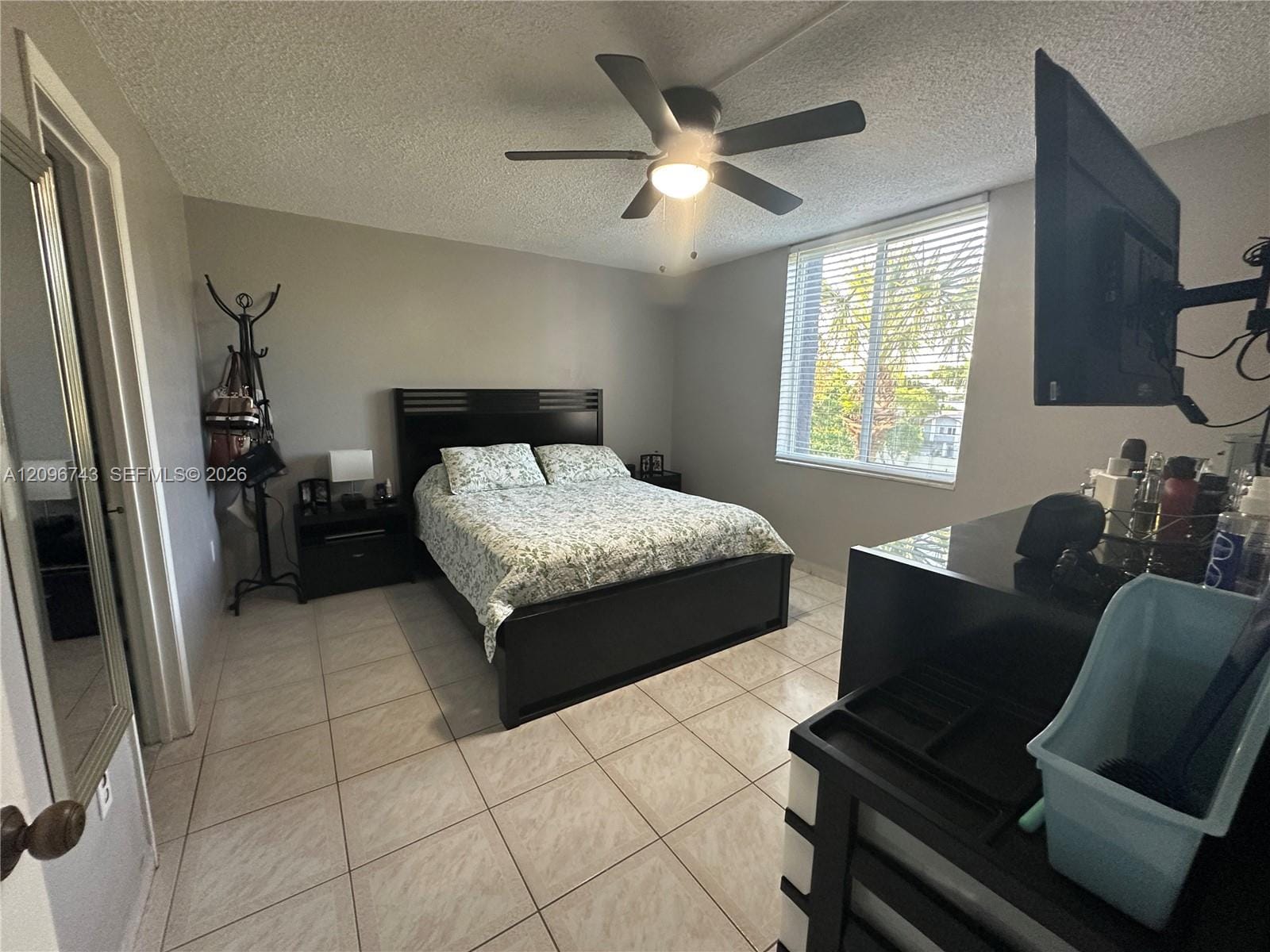 10000 NW 80th Court 2424, Hialeah Gardens, FL 33016 photo 11