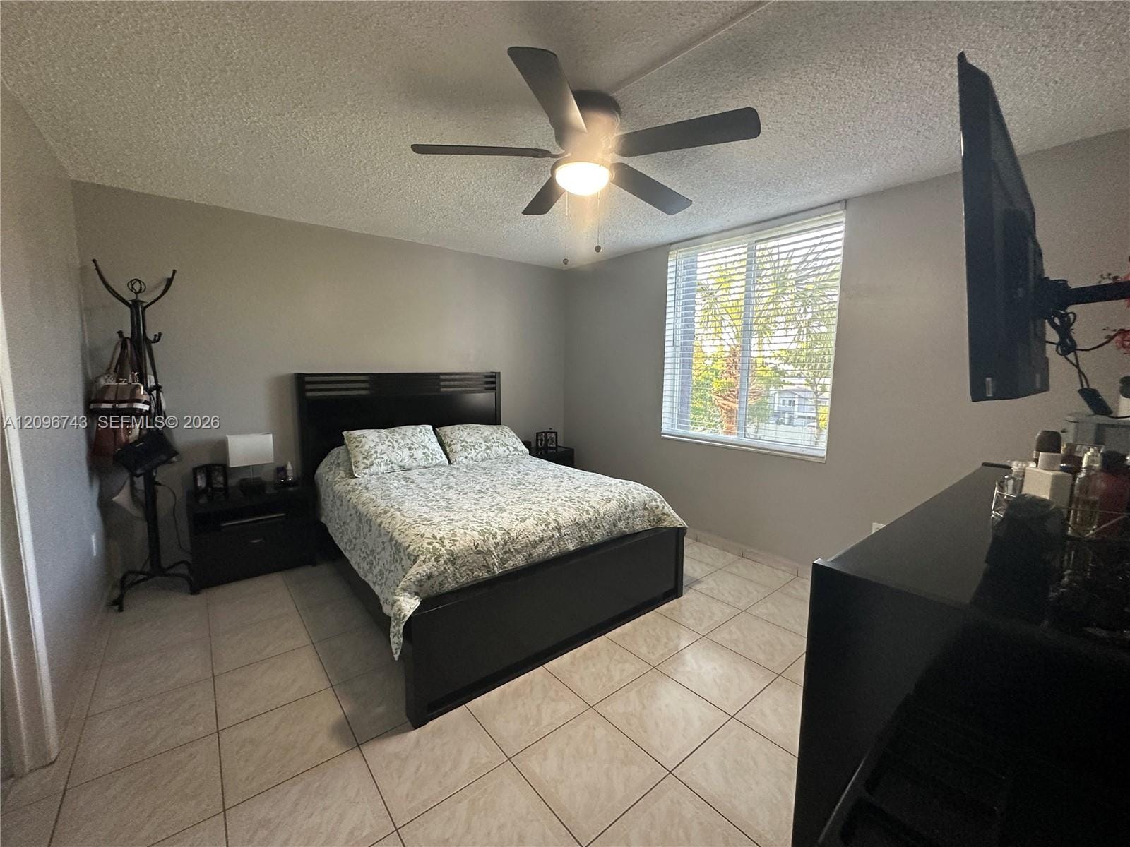 10000 NW 80th Court 2424, Hialeah Gardens, FL 33016 photo 12