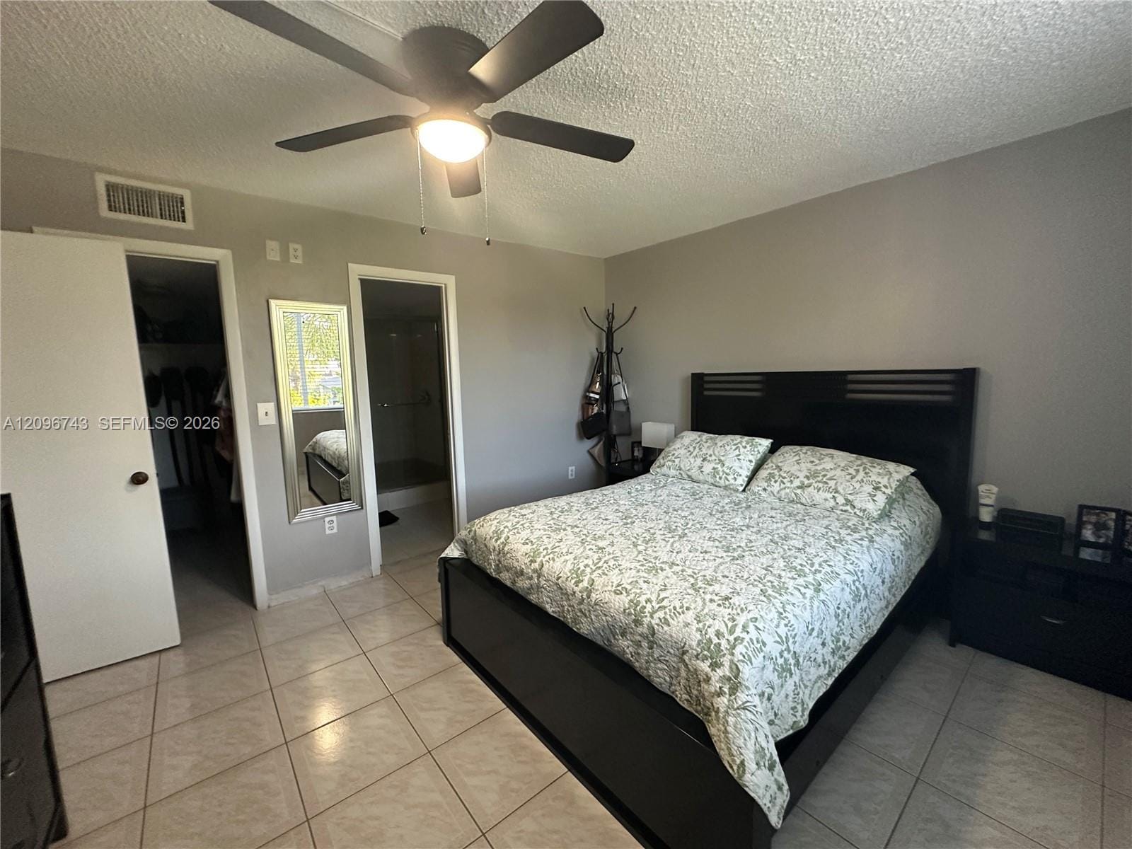 10000 NW 80th Court 2424, Hialeah Gardens, FL 33016 photo 13