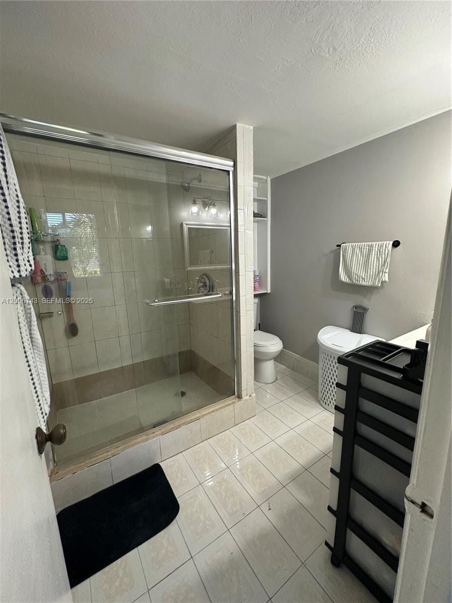 10000 NW 80th Court 2424, Hialeah Gardens, FL 33016 photo 14