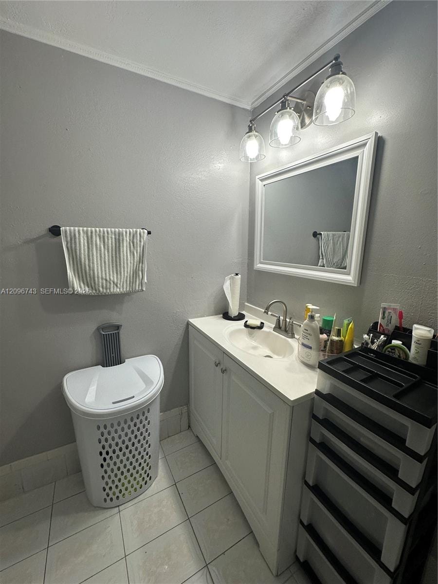 10000 NW 80th Court 2424, Hialeah Gardens, FL 33016 photo 15