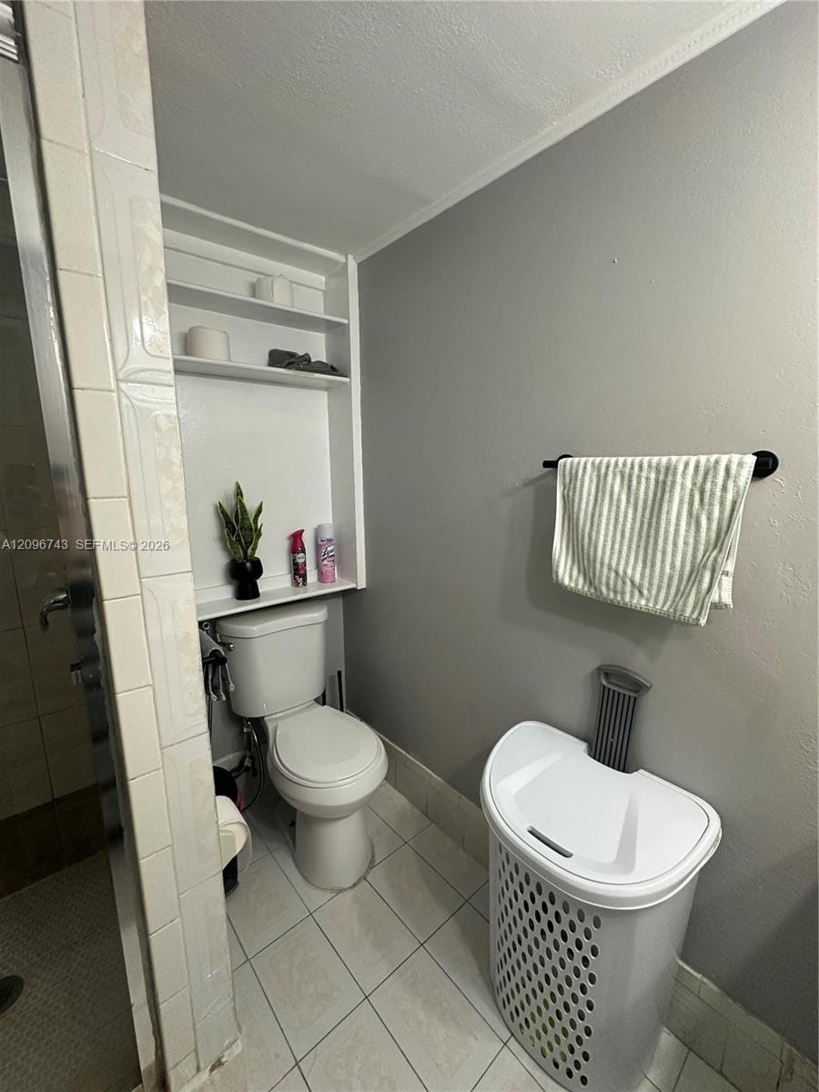 10000 NW 80th Court 2424, Hialeah Gardens, FL 33016 photo 16