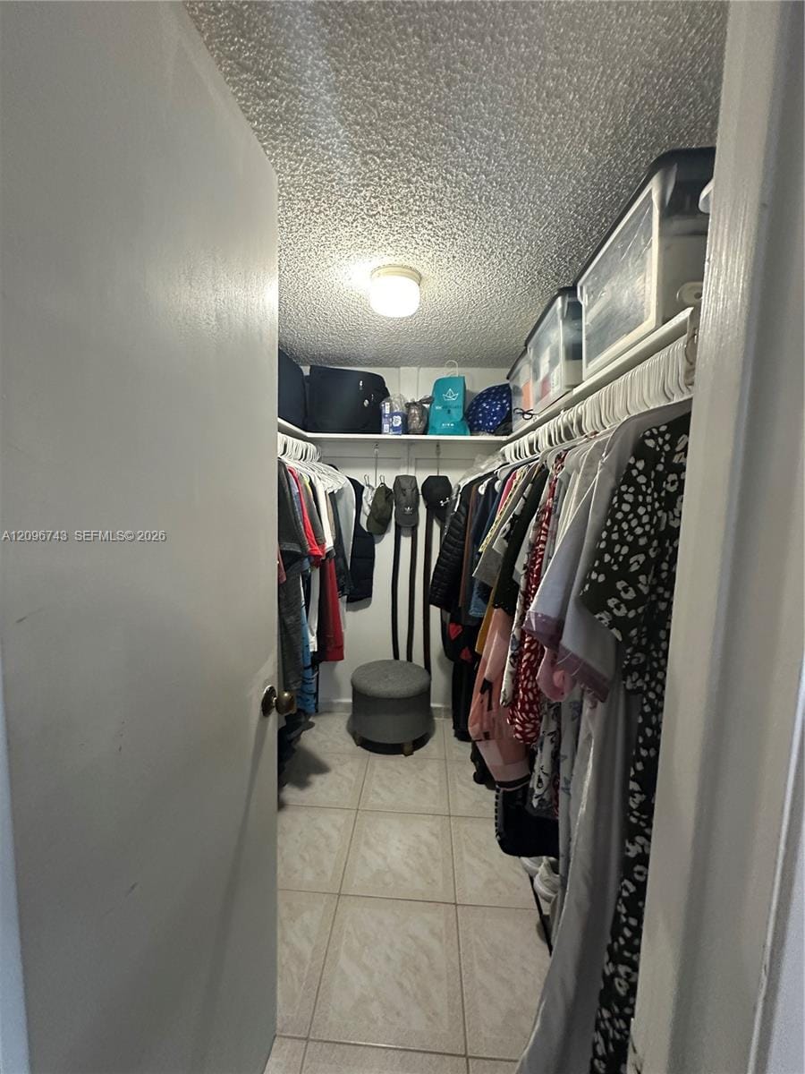 10000 NW 80th Court 2424, Hialeah Gardens, FL 33016 photo 17