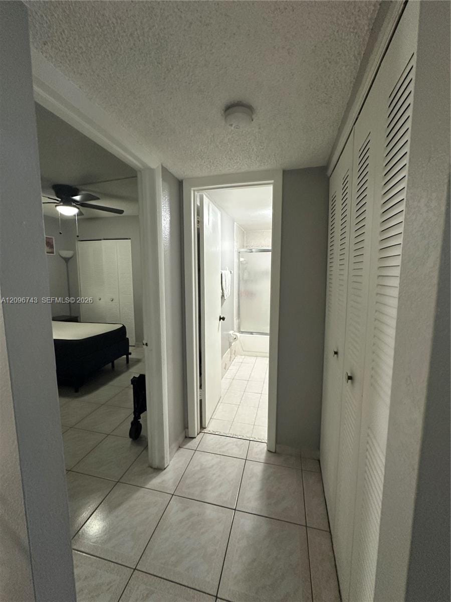 10000 NW 80th Court 2424, Hialeah Gardens, FL 33016 photo 18