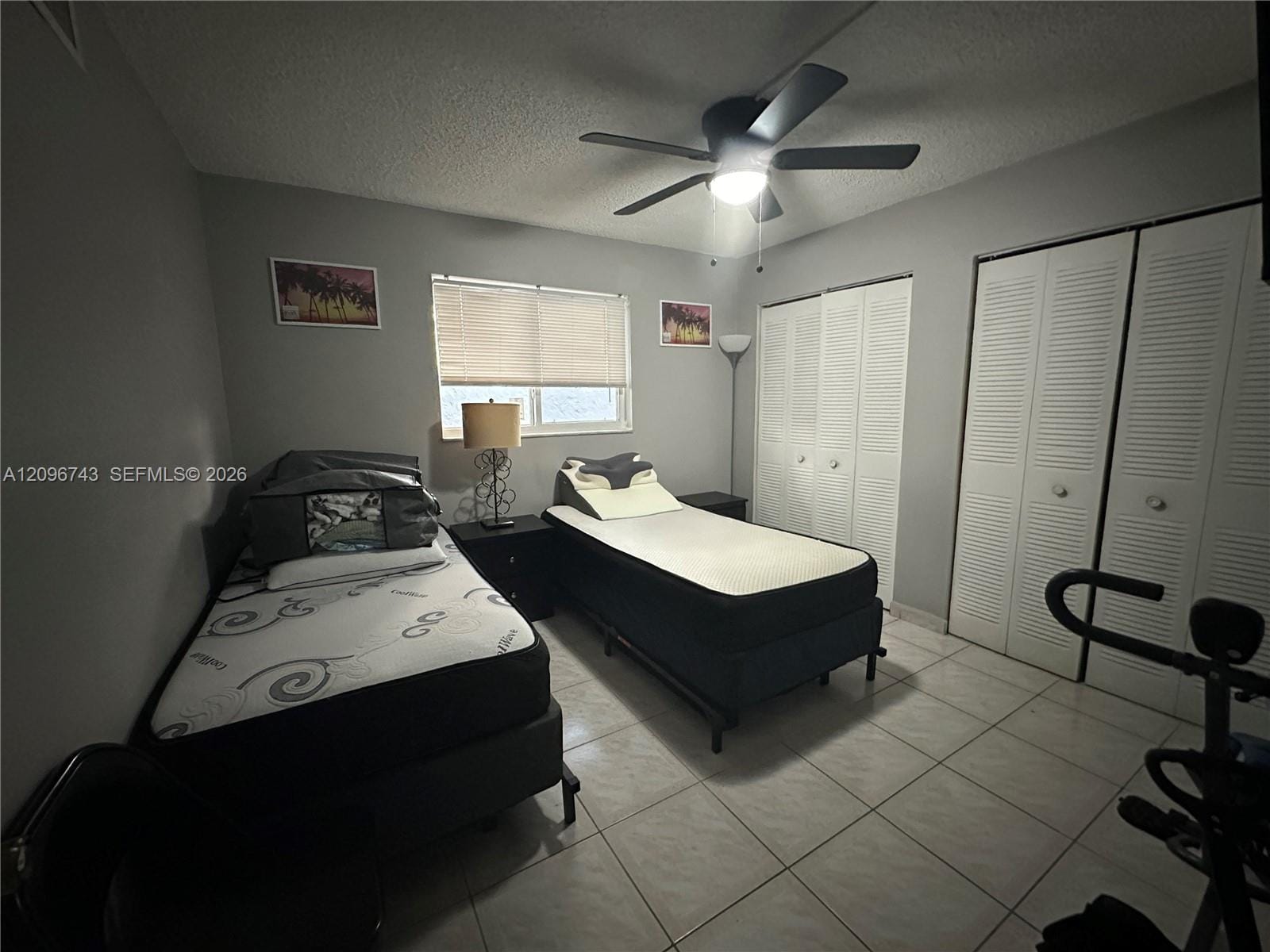 10000 NW 80th Court 2424, Hialeah Gardens, FL 33016 photo 19