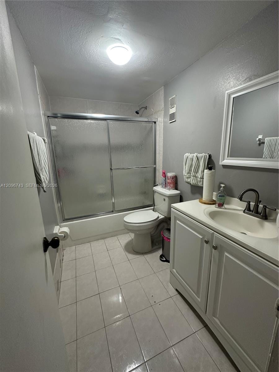 10000 NW 80th Court 2424, Hialeah Gardens, FL 33016 photo 20