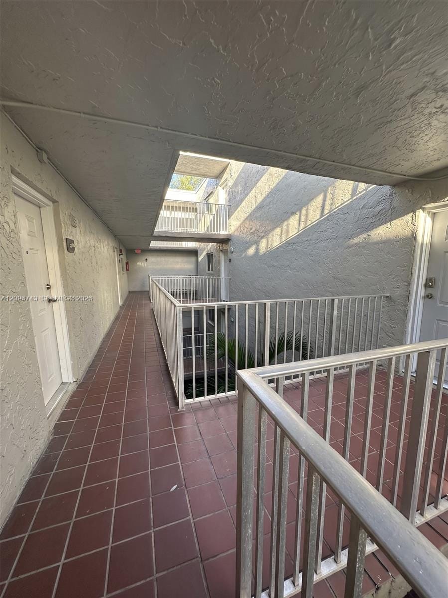 10000 NW 80th Court 2424, Hialeah Gardens, FL 33016 photo 3
