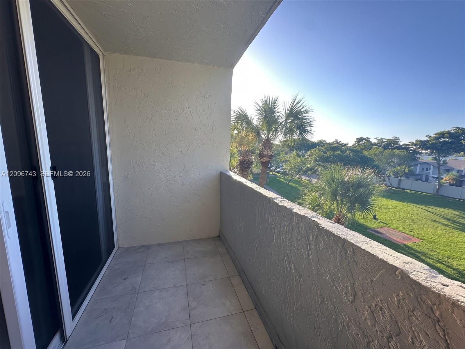 10000 NW 80th Court 2424, Hialeah Gardens, FL 33016 photo 21