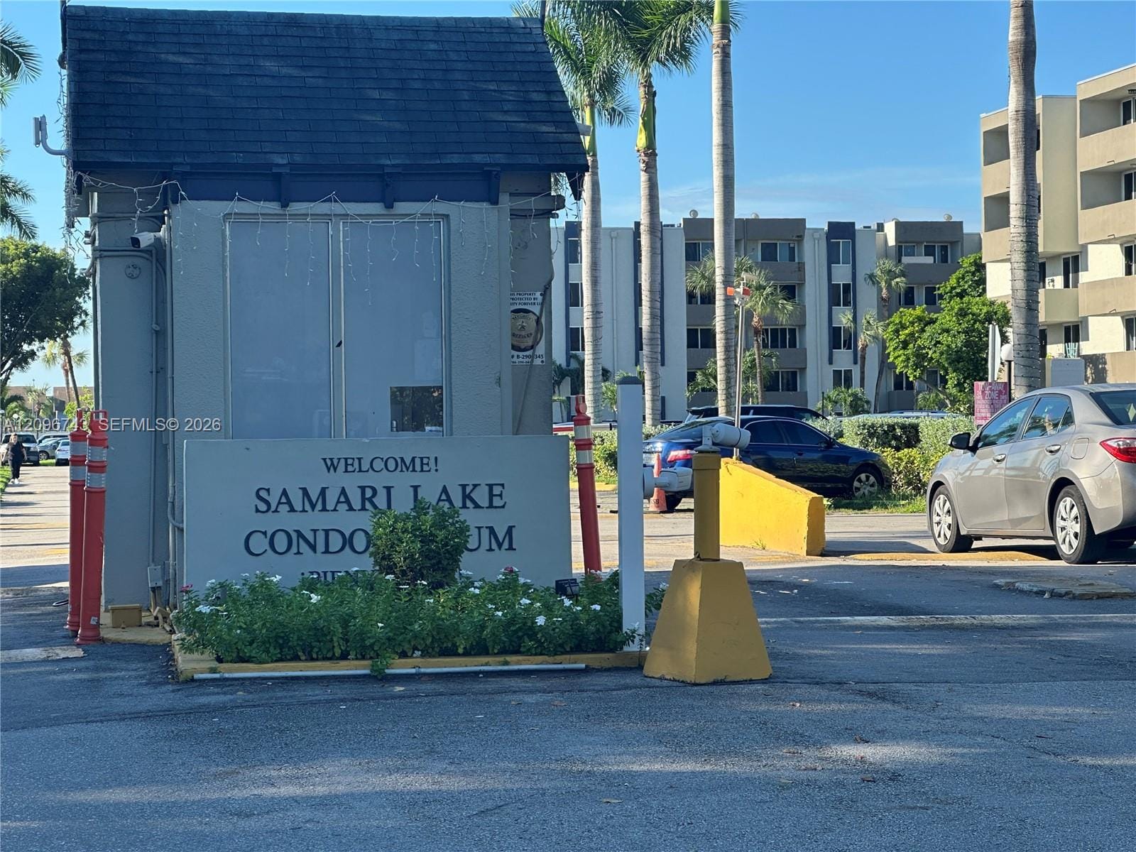 10000 NW 80th Court 2424, Hialeah Gardens, FL 33016 photo 24