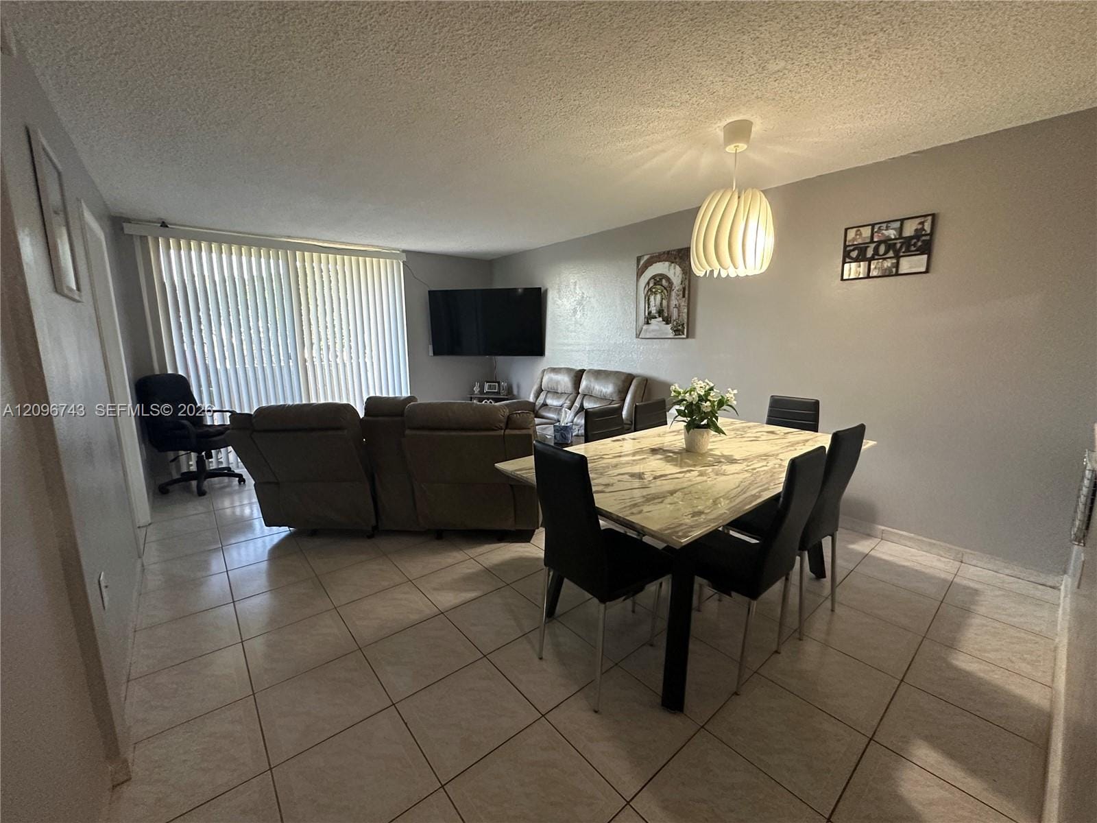 10000 NW 80th Court 2424, Hialeah Gardens, FL 33016 photo 4