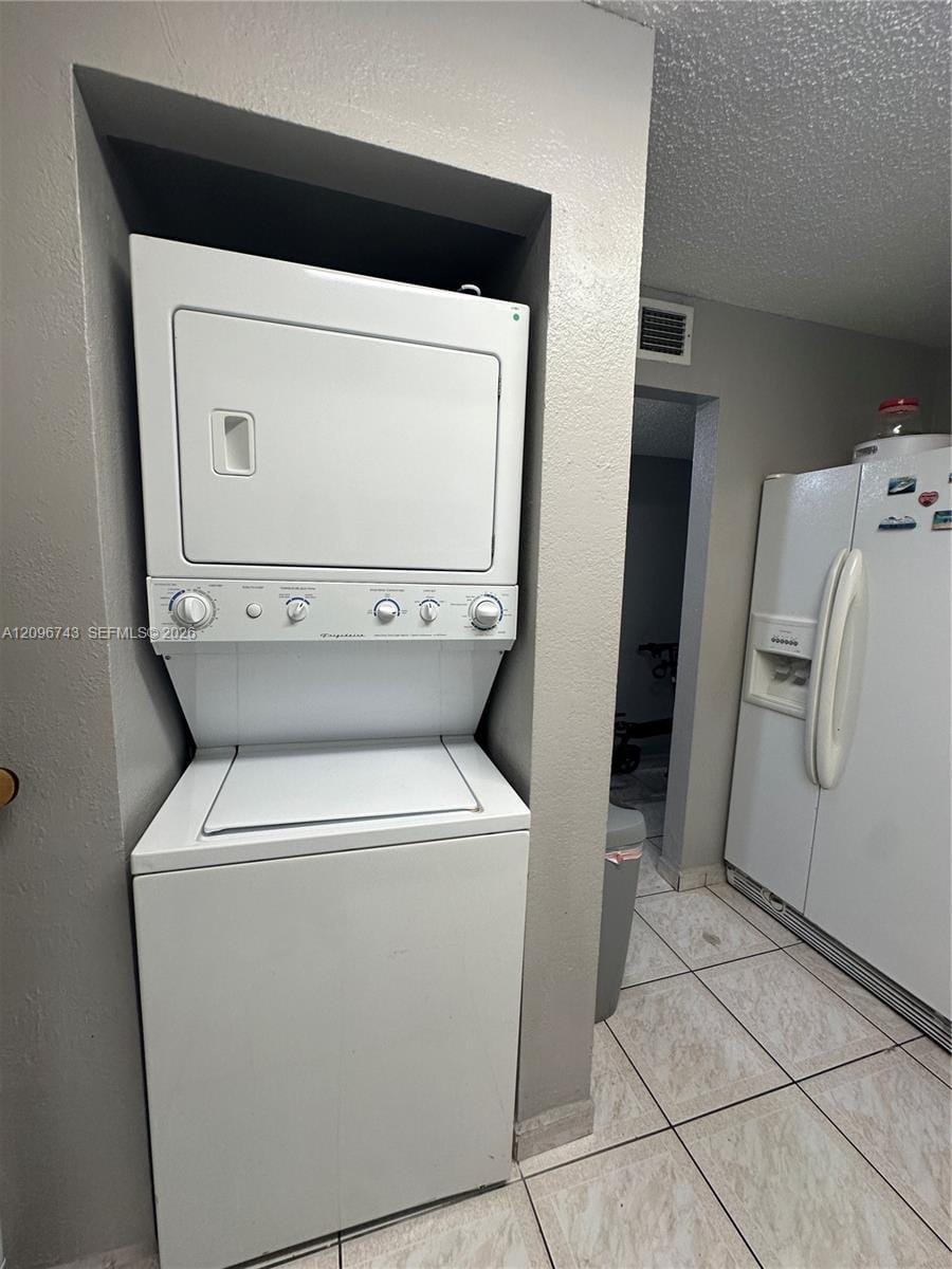 10000 NW 80th Court 2424, Hialeah Gardens, FL 33016 photo 7