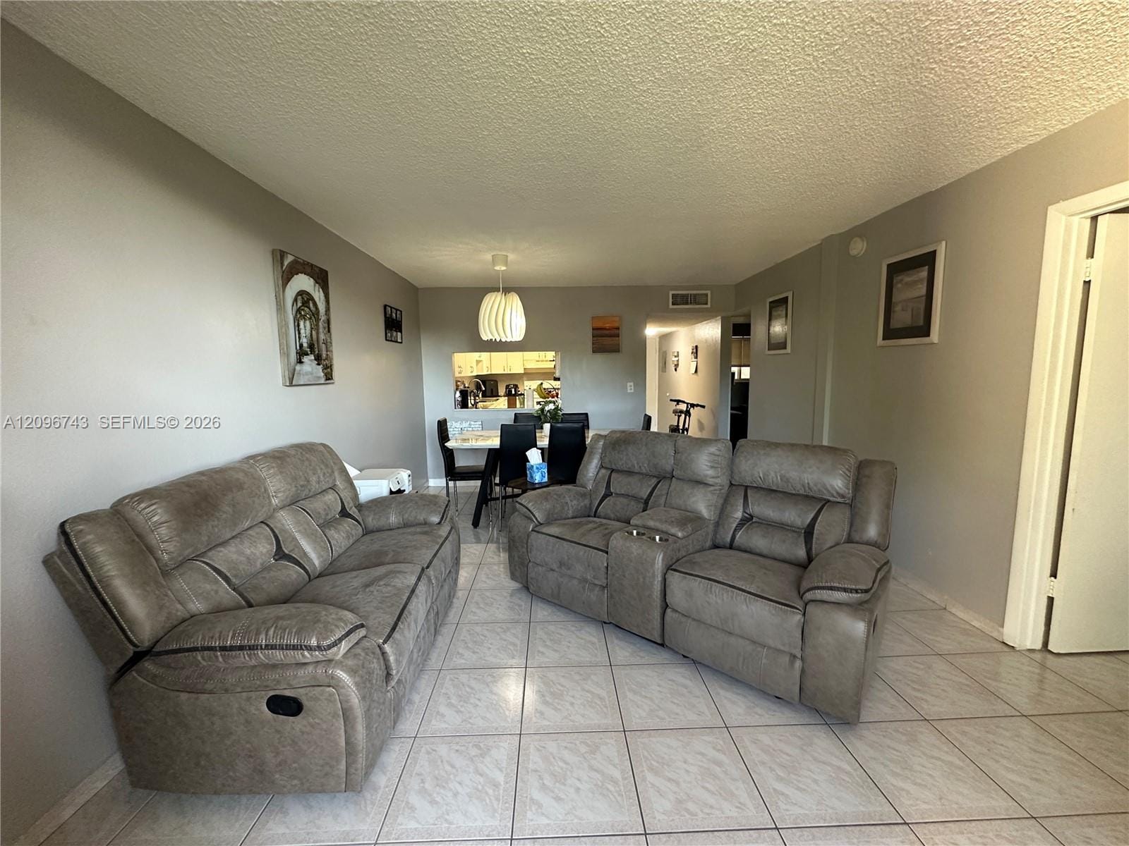 10000 NW 80th Court 2424, Hialeah Gardens, FL 33016 photo 9