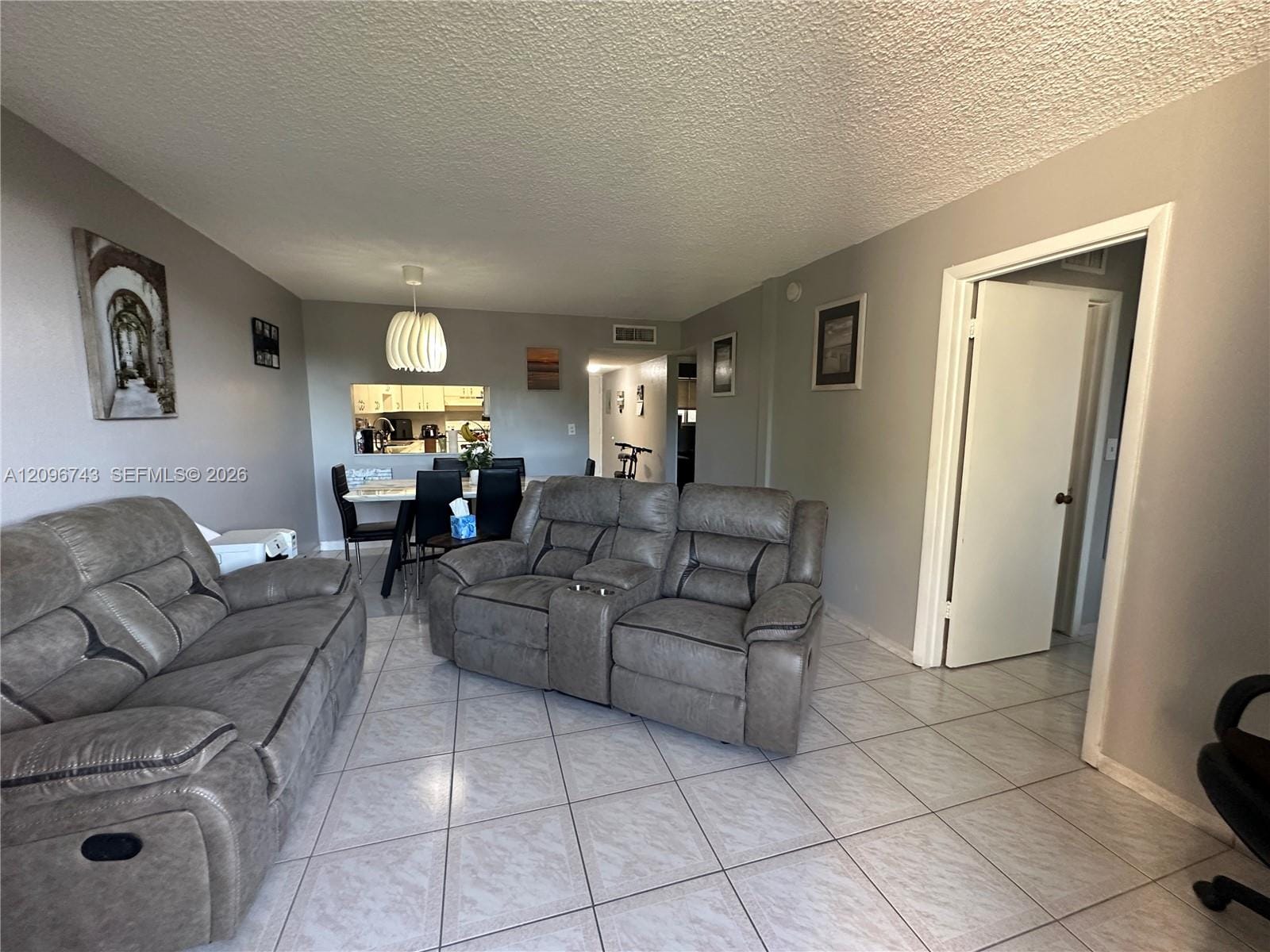 10000 NW 80th Court 2424, Hialeah Gardens, FL 33016 photo 10