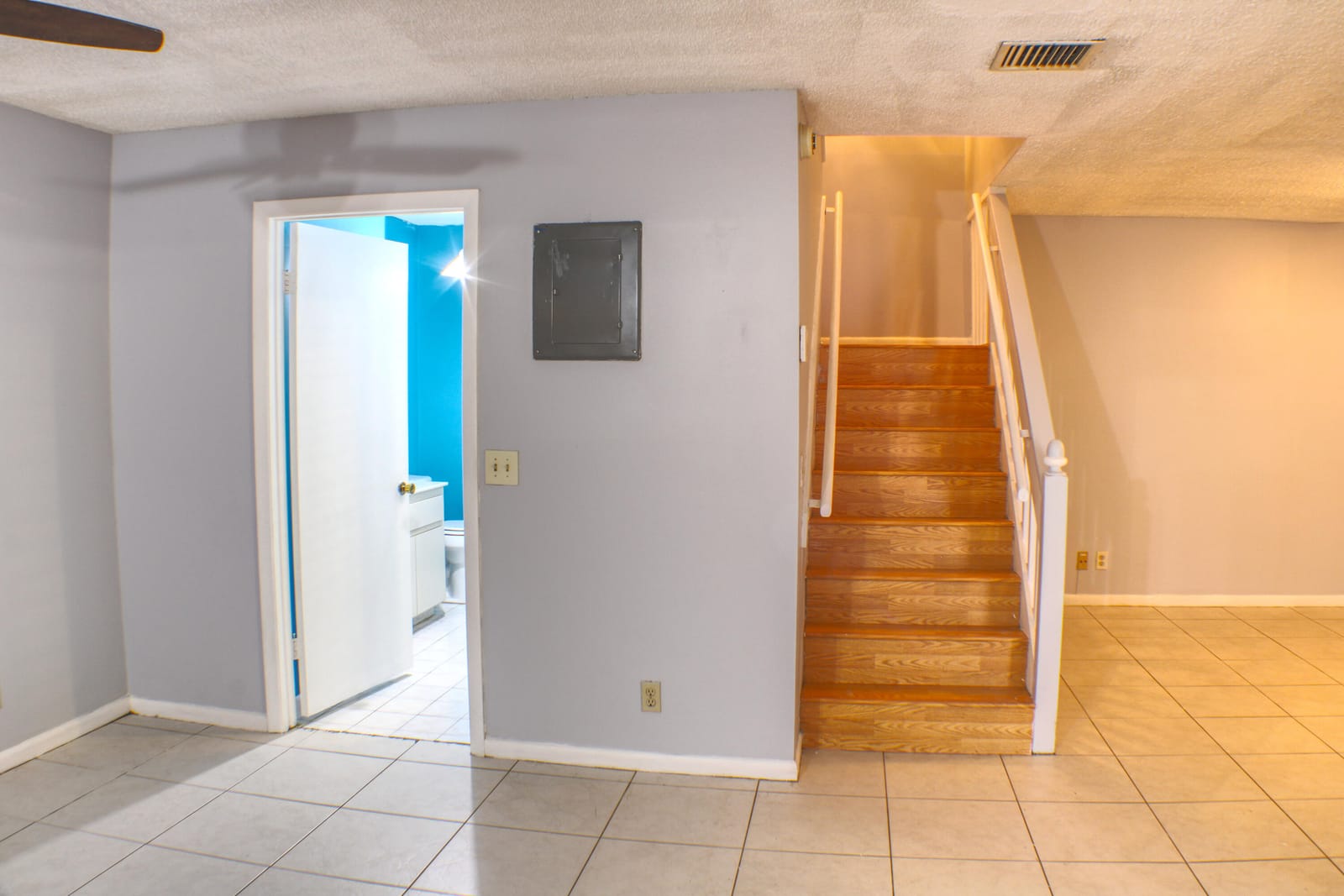4171 TURNBERRY Circle 1203 — photo 11