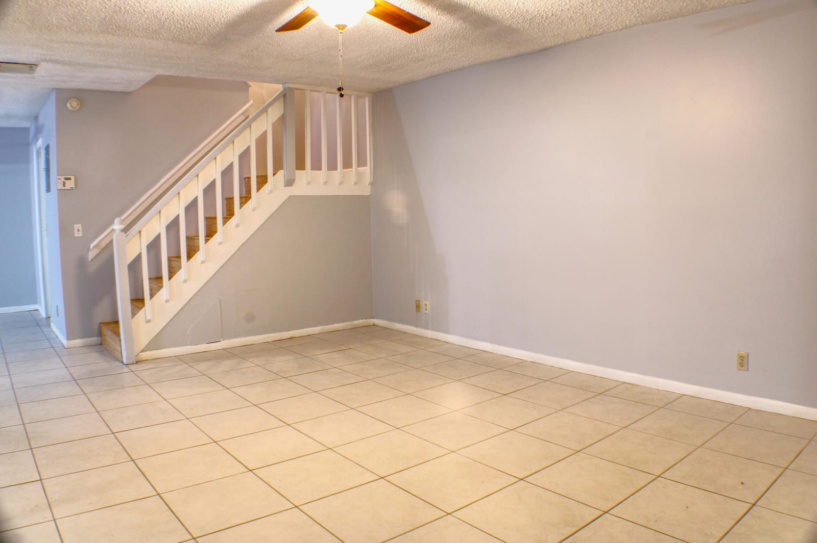 4171 TURNBERRY Circle 1203 — photo 12