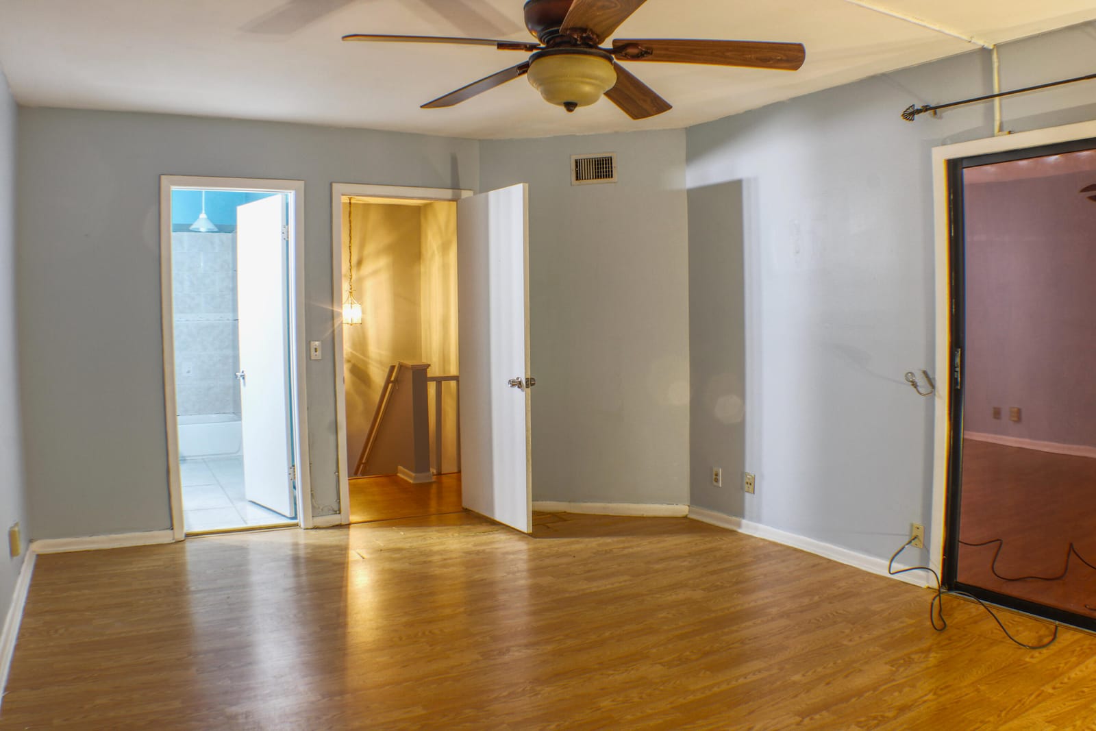 4171 TURNBERRY Circle 1203, Lake Worth, FL 33467 photo 13