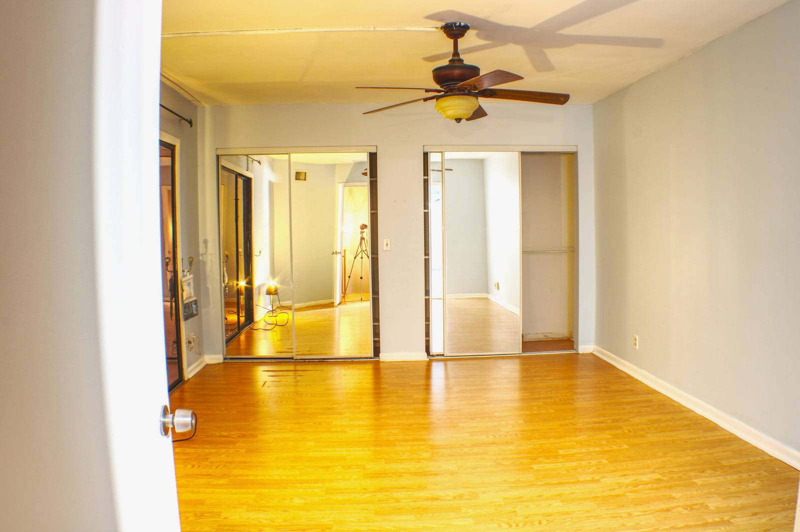 4171 TURNBERRY Circle 1203, Lake Worth, FL 33467 photo 20