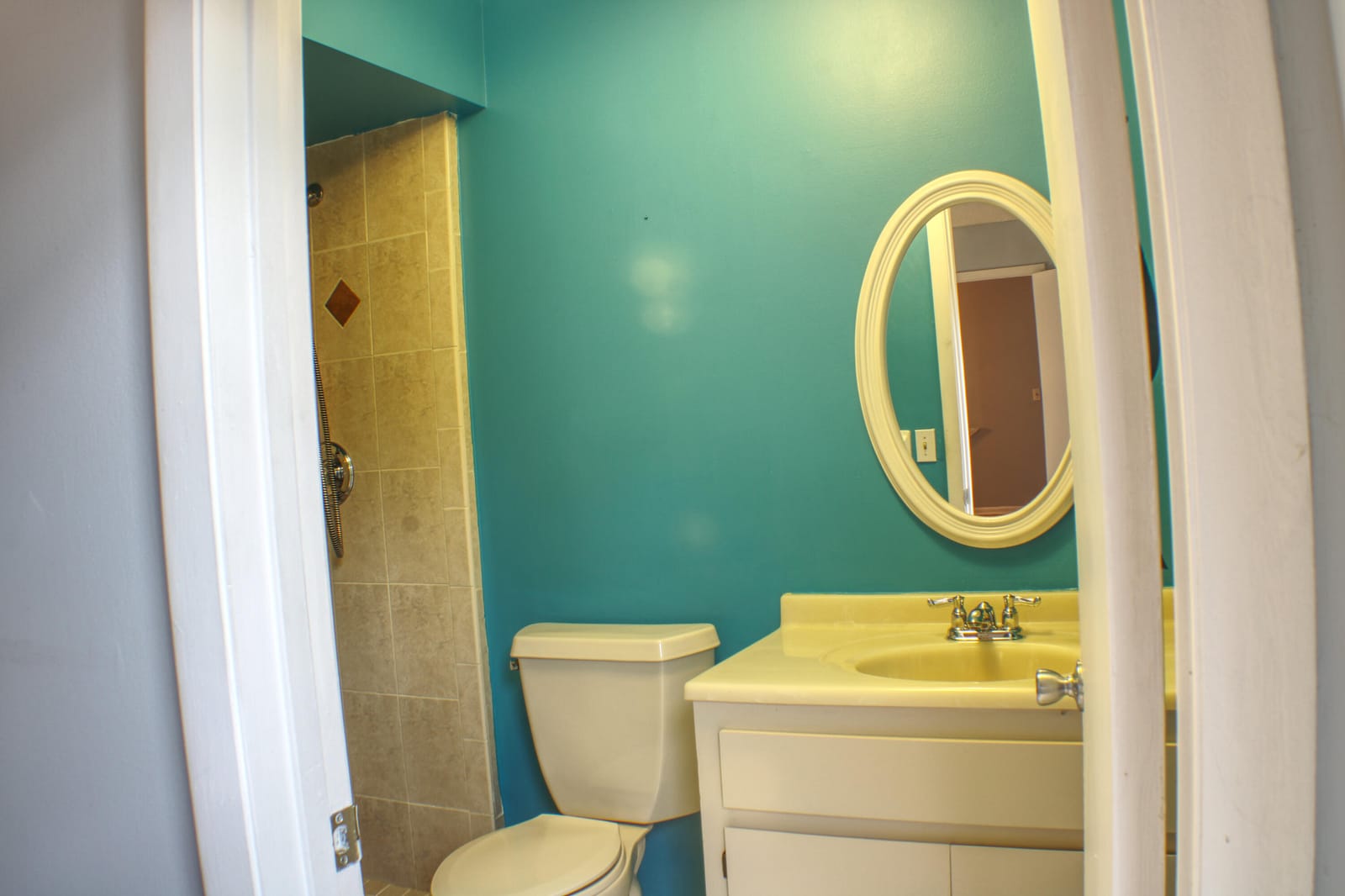 4171 TURNBERRY Circle 1203, Lake Worth, FL 33467 photo 21
