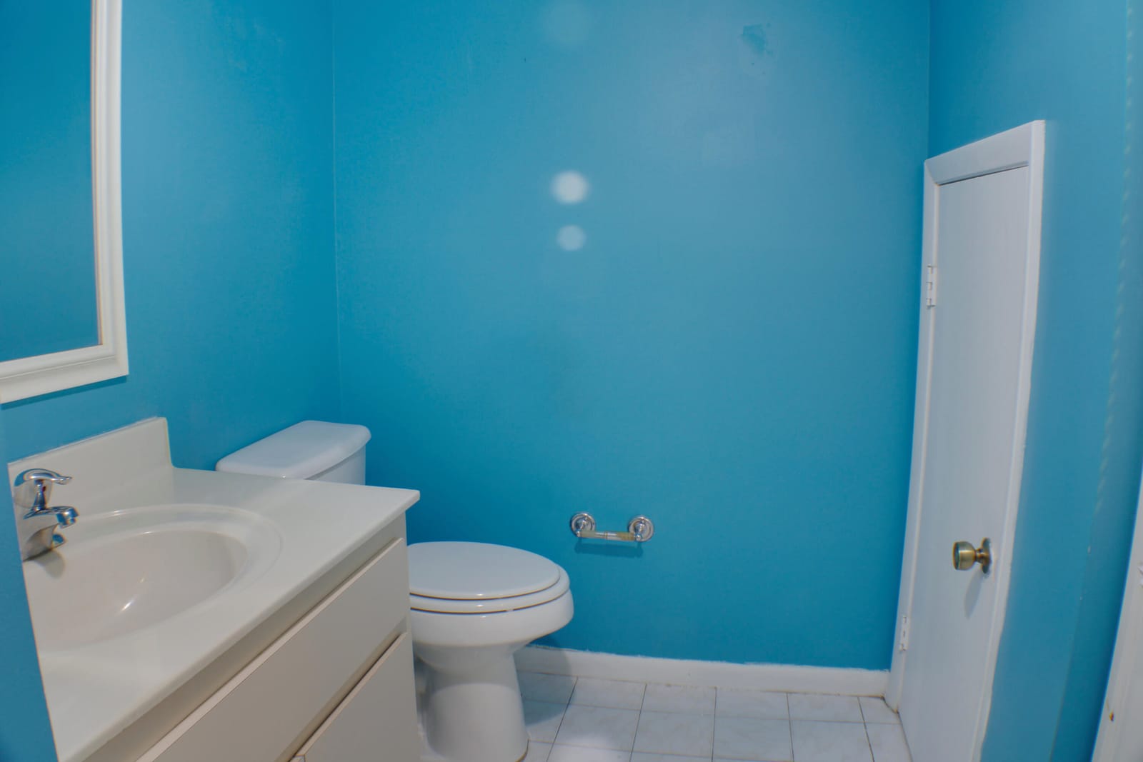 4171 TURNBERRY Circle 1203, Lake Worth, FL 33467 photo 26
