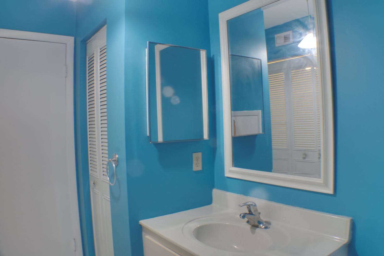 4171 TURNBERRY Circle 1203, Lake Worth, FL 33467 photo 27