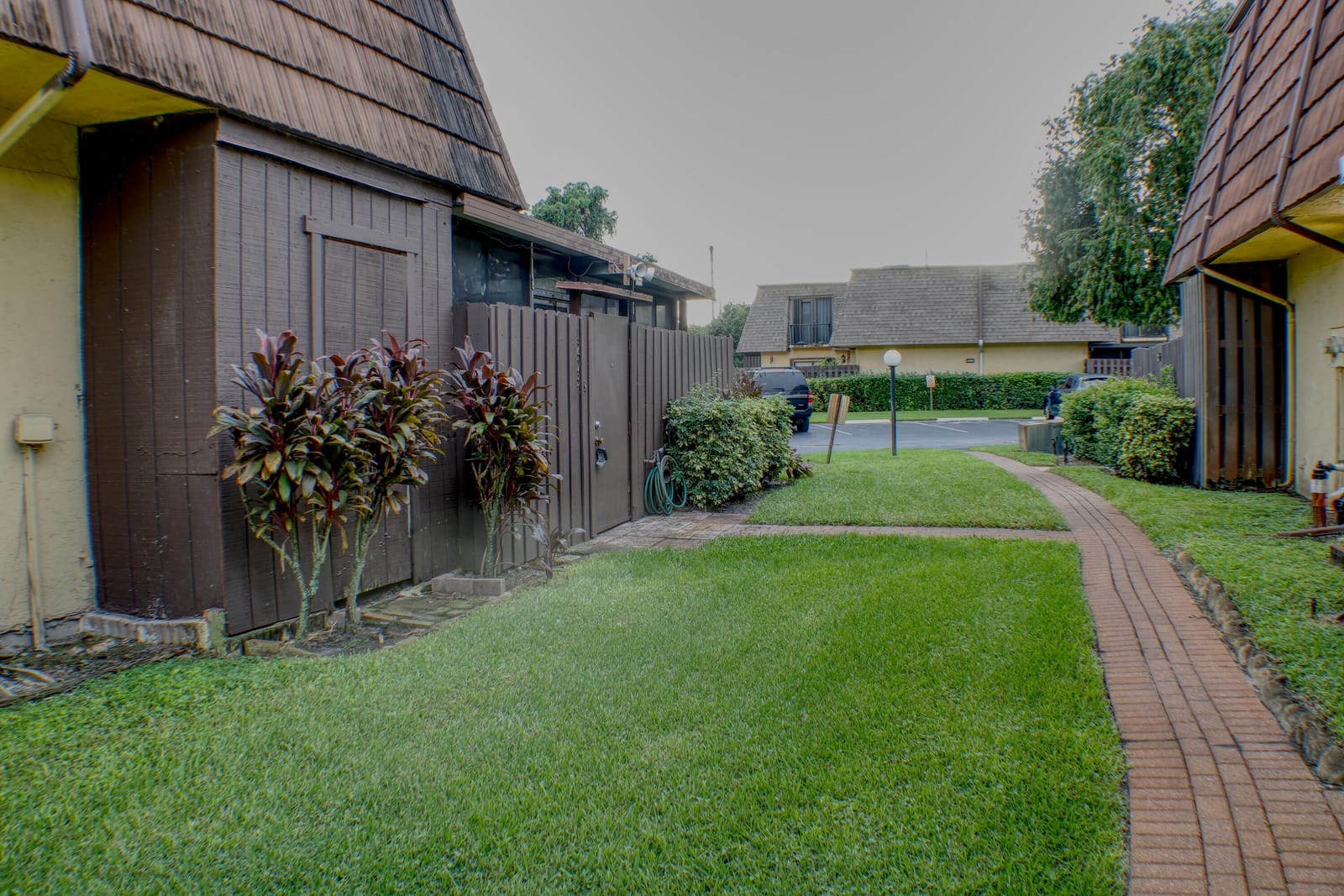 4171 TURNBERRY Circle 1203 — photo 6