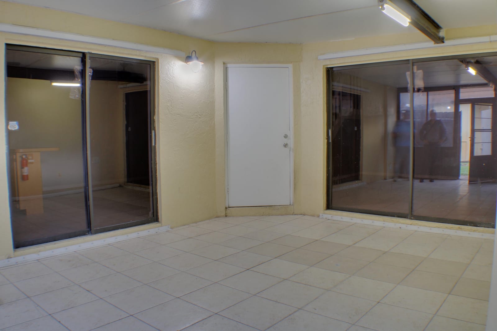 4171 TURNBERRY Circle 1203 — photo 7