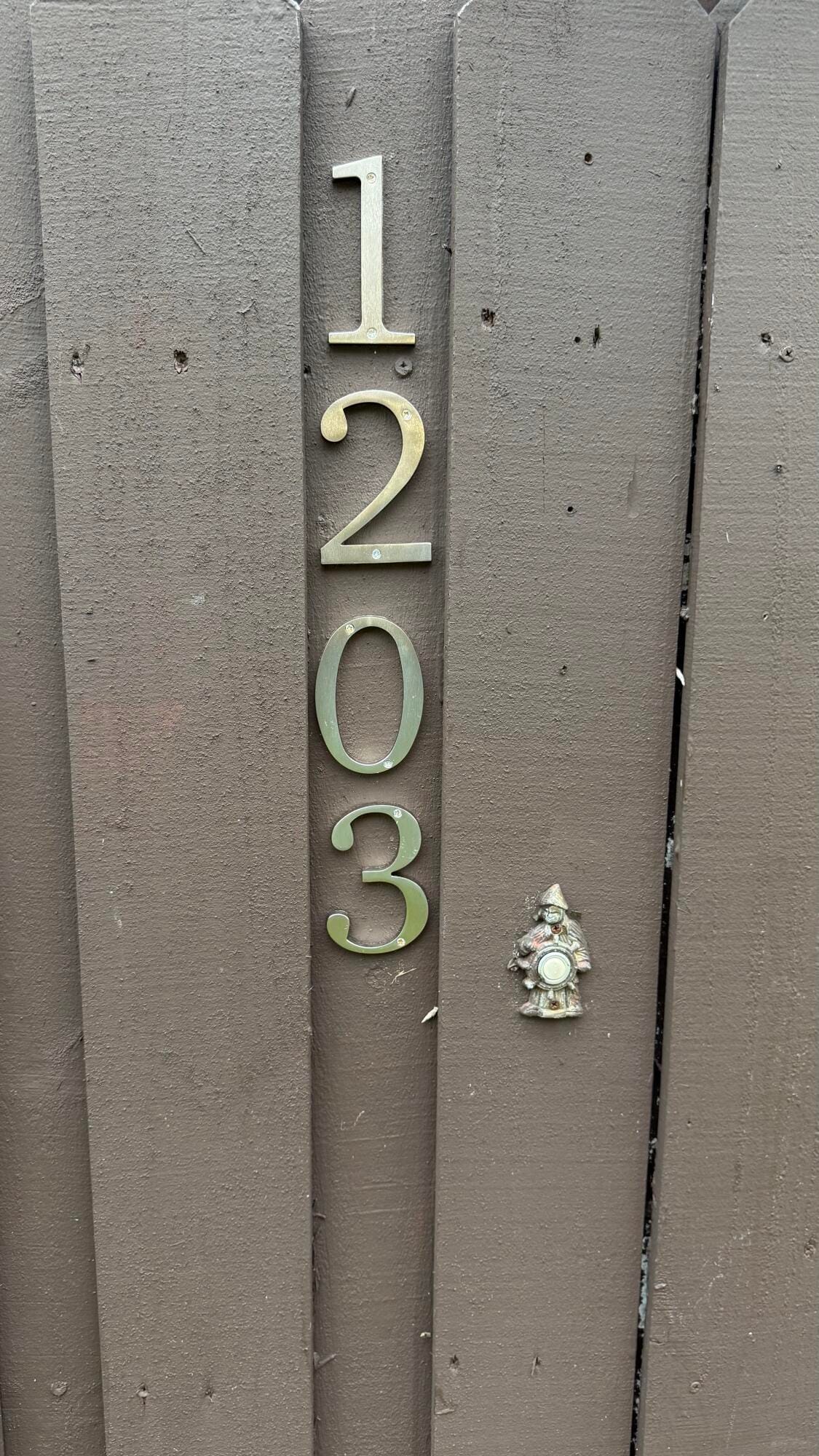 4171 TURNBERRY Circle 1203 — photo 8