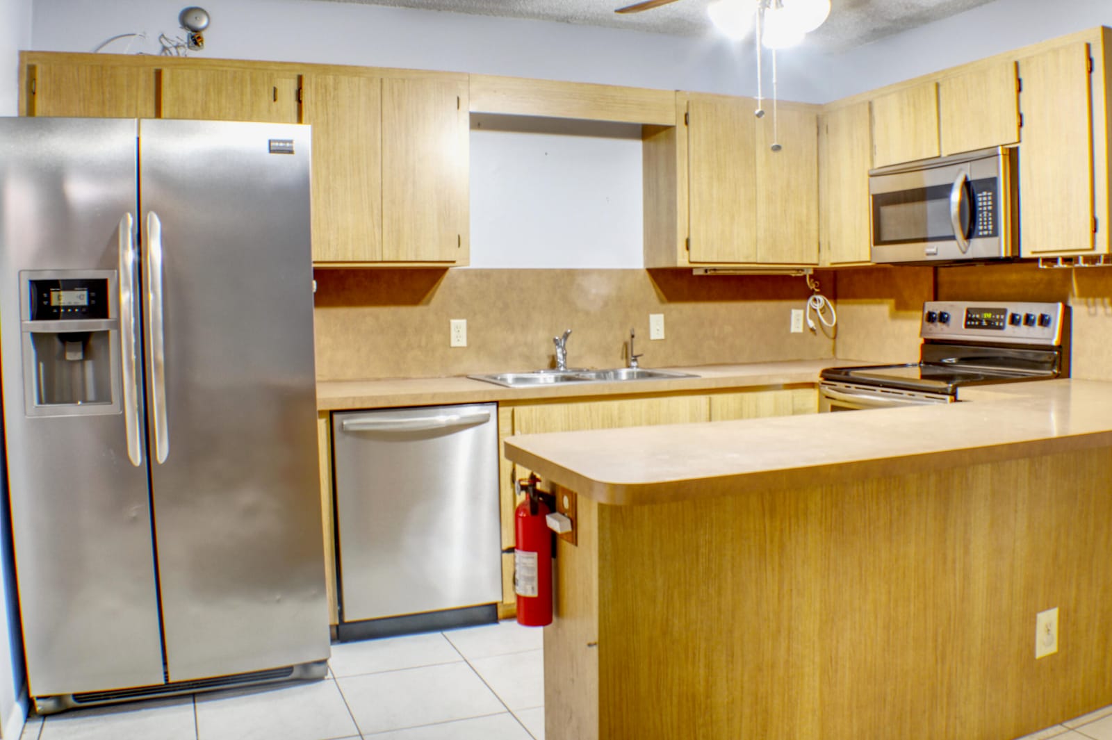 4171 TURNBERRY Circle 1203 — photo 9