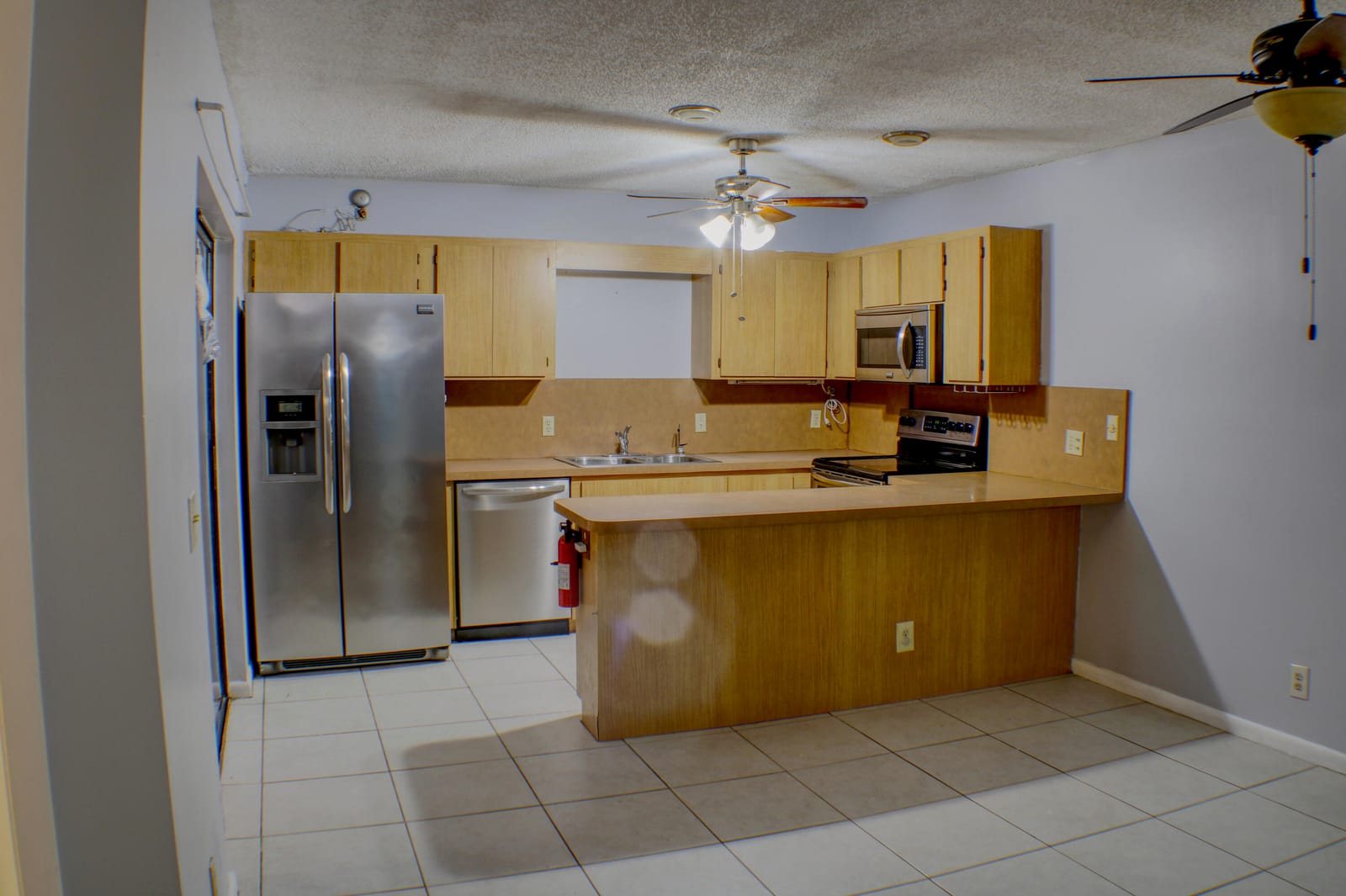 4171 TURNBERRY Circle 1203 — photo 10